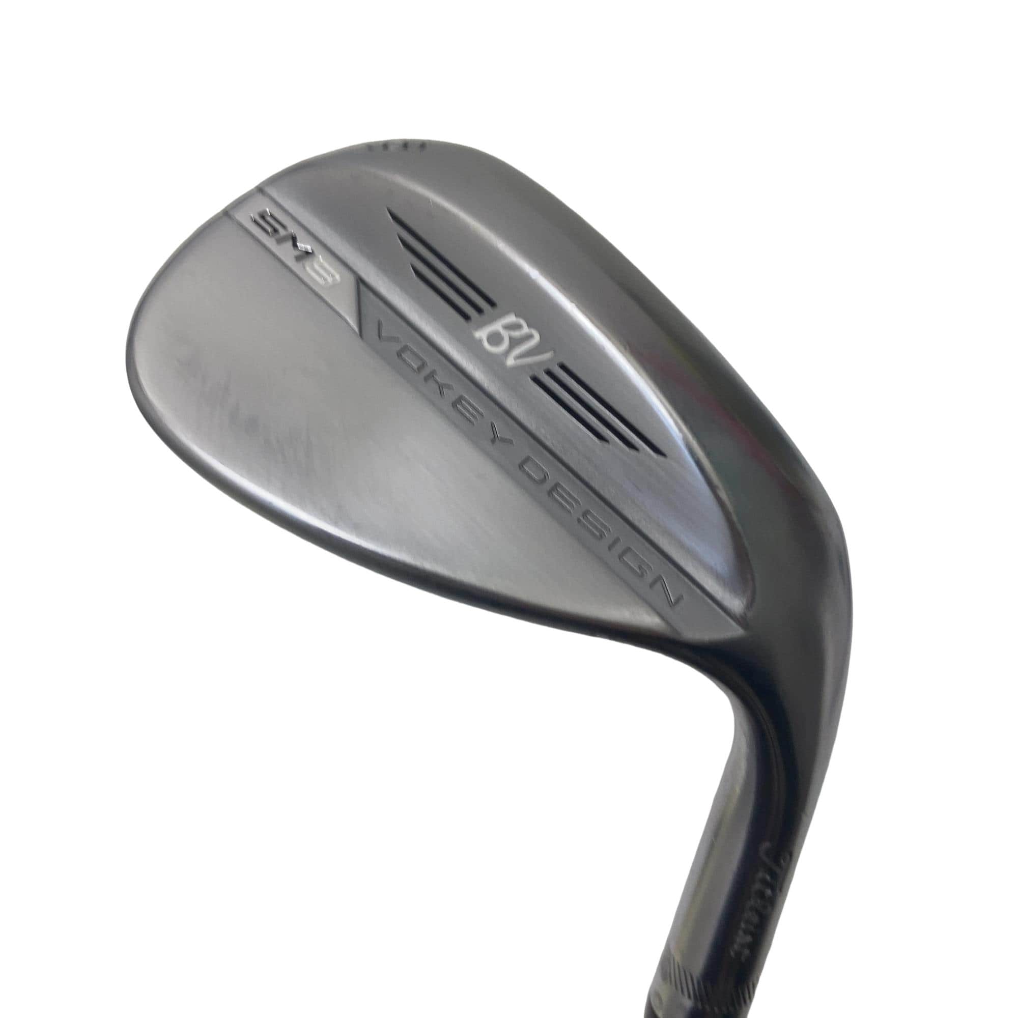 �u�n�j�d�x�@�r�o�h�m�@�l�h�k�k�d�c�@�r�l�W�@�c�A�[�N�����@�T�W°�^�O�W°�l