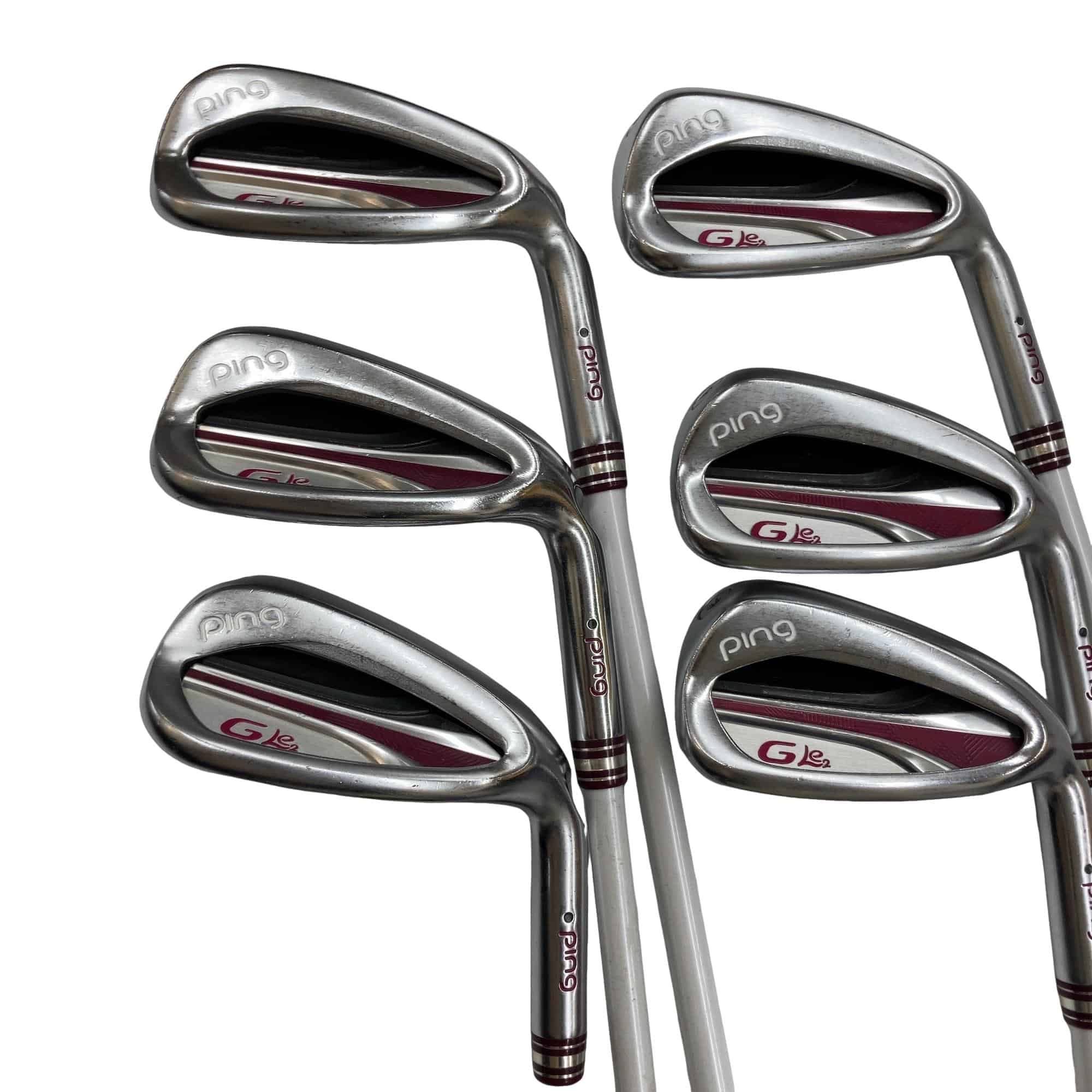 �f�@�k���Q�@�U�r�@���f�B�[�X�i���{���F�U�{�Z�b�g�j