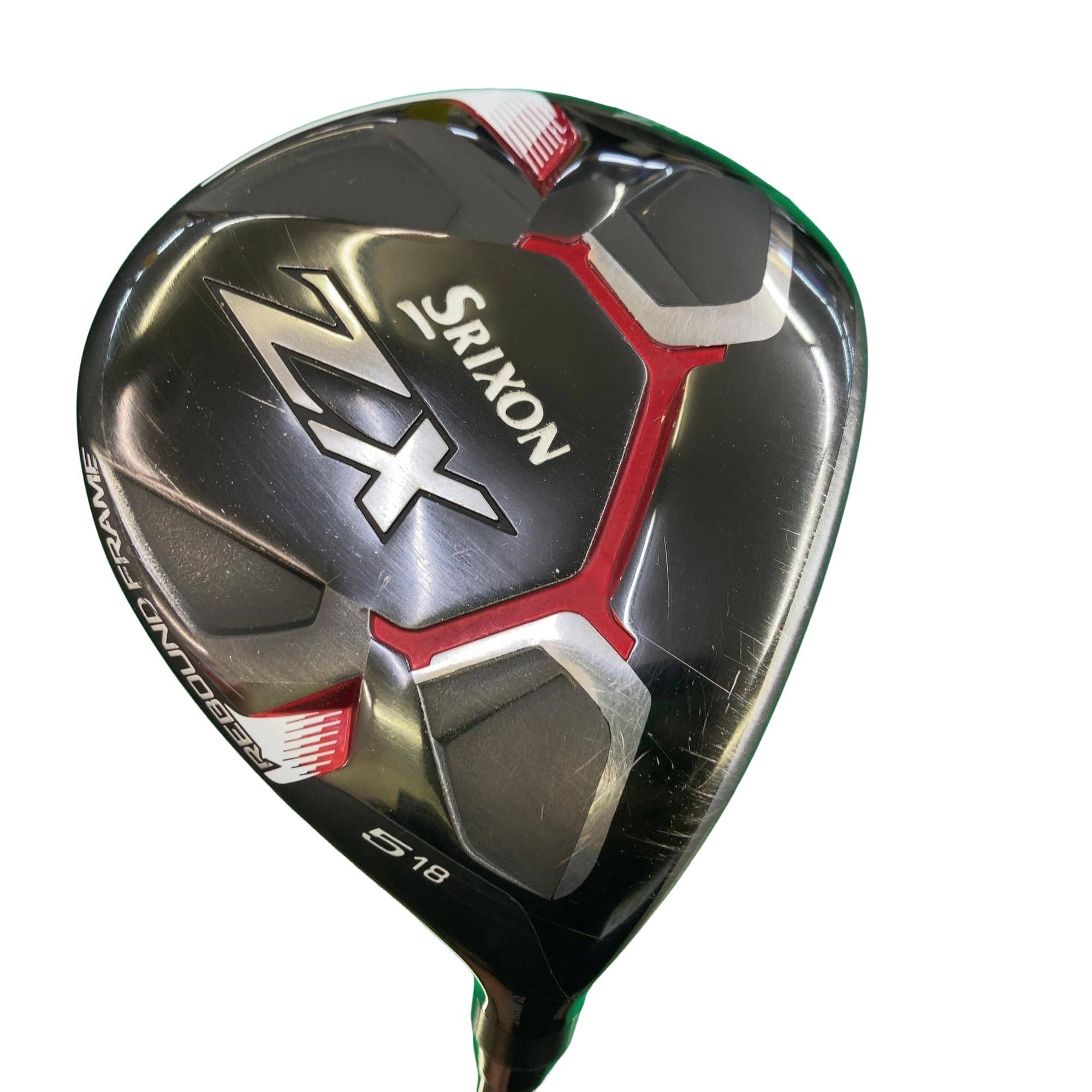 �r�q�h�w�n�m�@�y�w�@�e�@�T�v