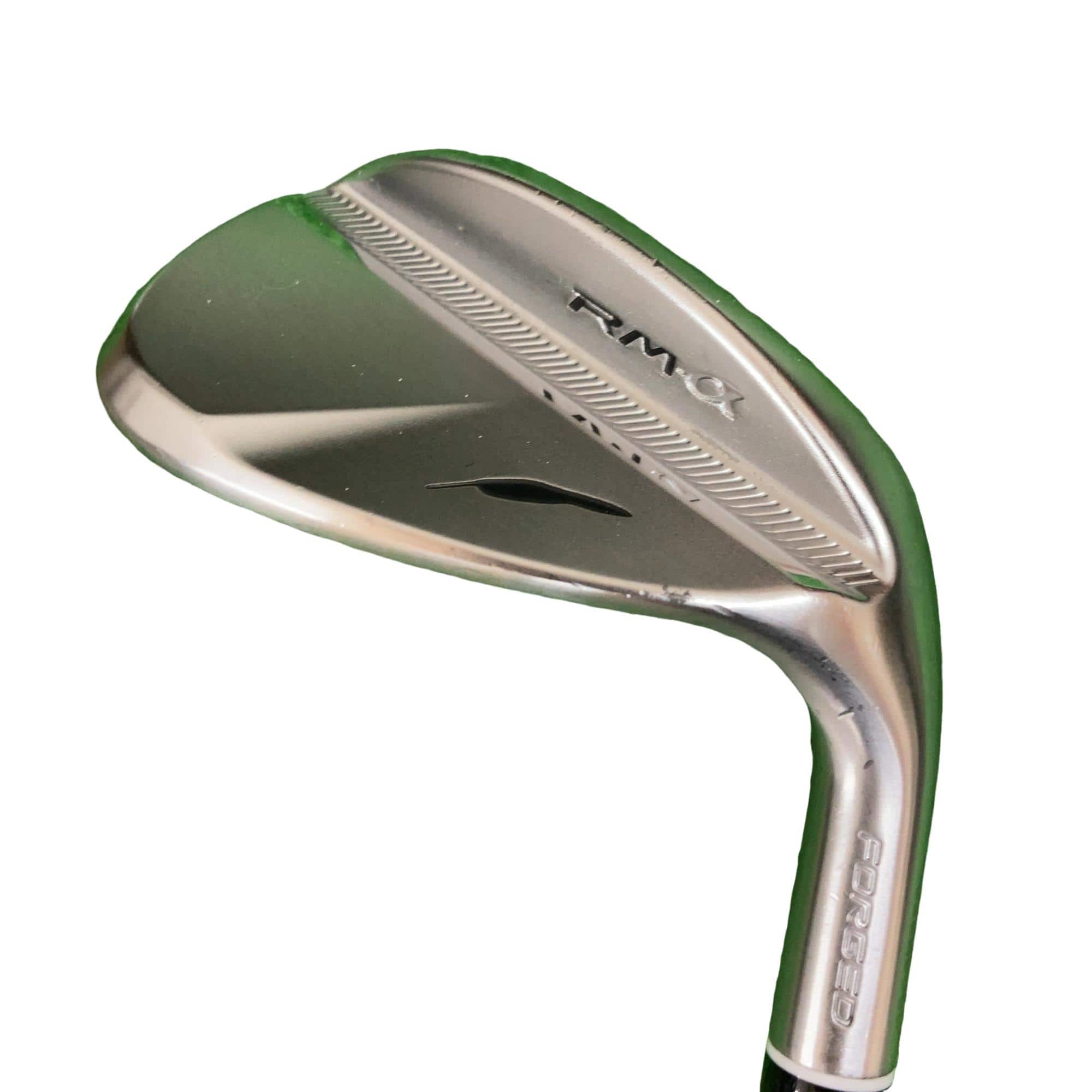 �q�l�|���@�j�b�P���N�������b�L�i�p�[���T�e���j�@�S�W°