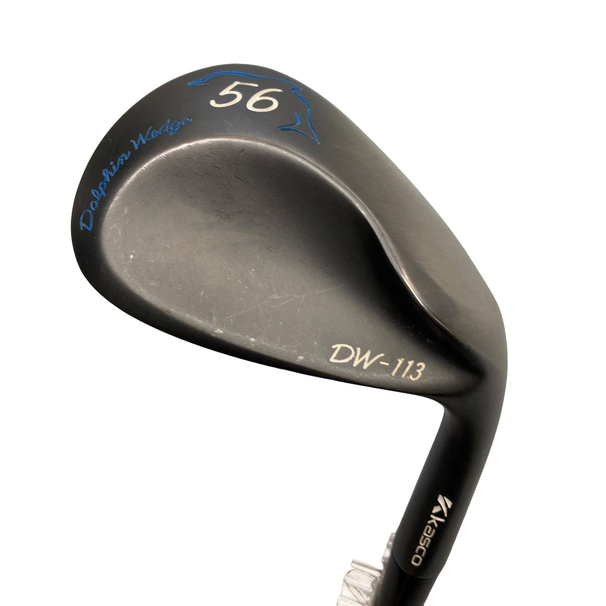 �c�������������@�v���������@�c�v�|�P�P�R�@�u���b�N�@�T�U°