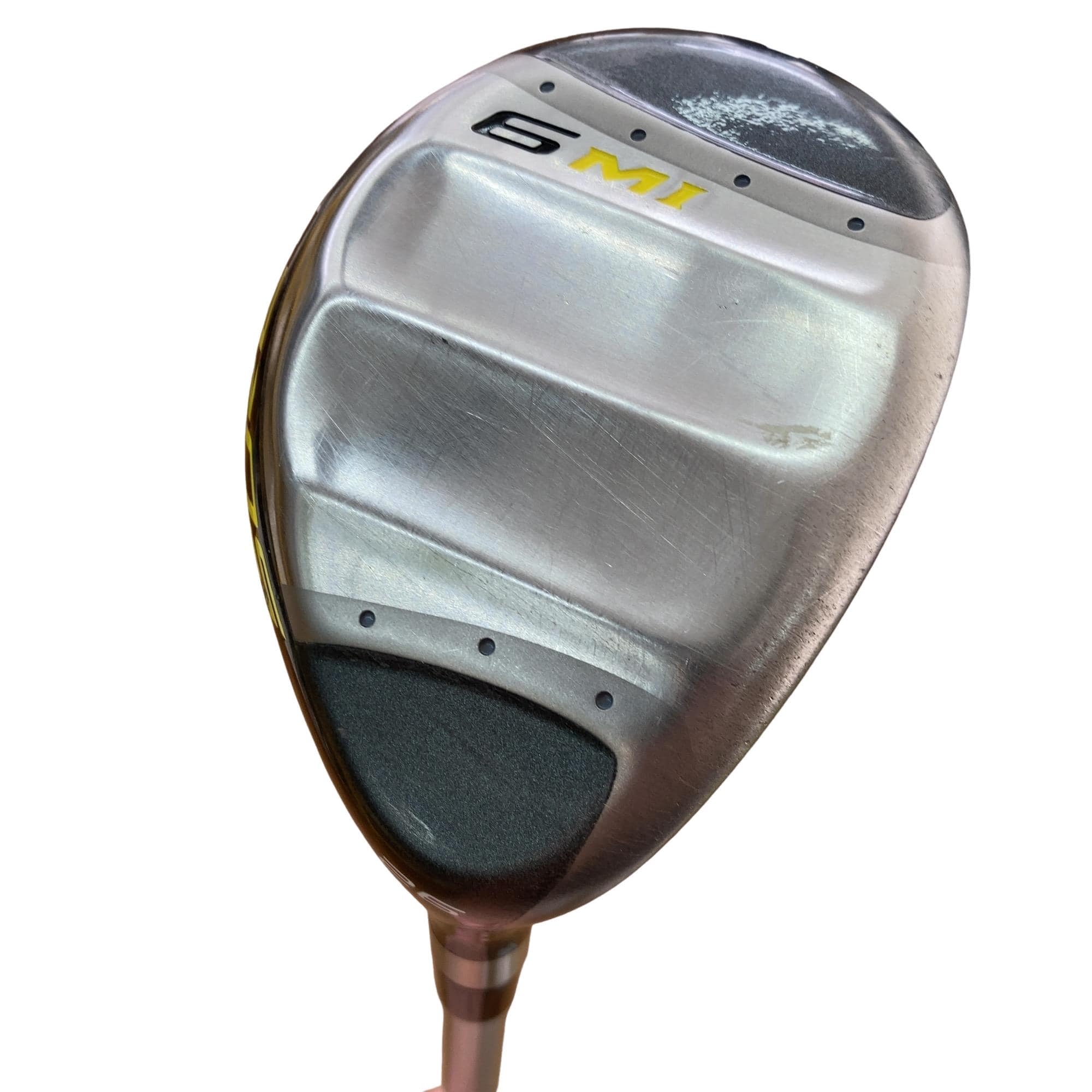 �r�t�q�d�@�c�c�@�Q�D�O�@�l�h�@�t�U