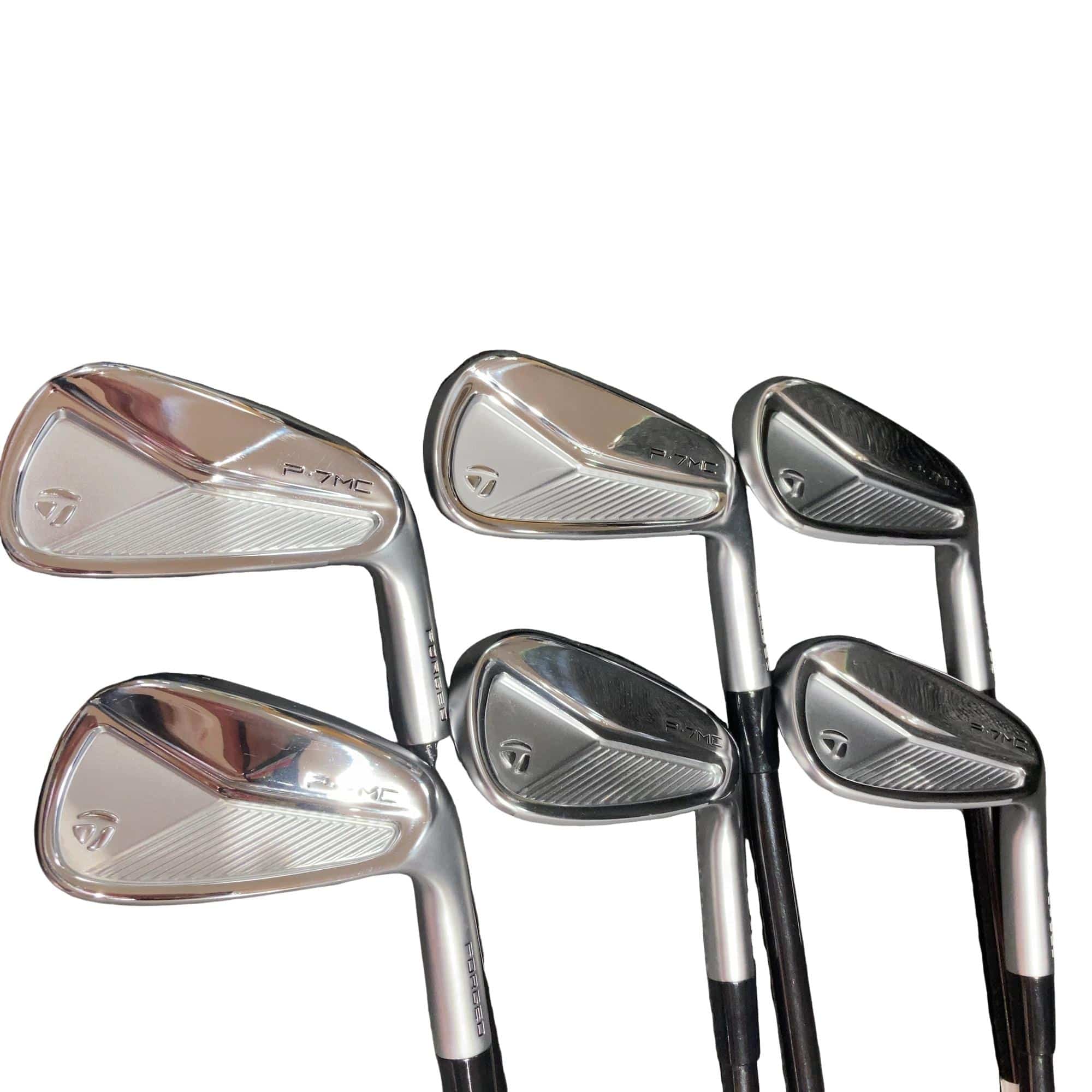 �s�����������@�l�������@�o�E�V�l�b�i�Q�O�Q�R�j�@�U�r�i���{���F�U�{�Z�b�g�j