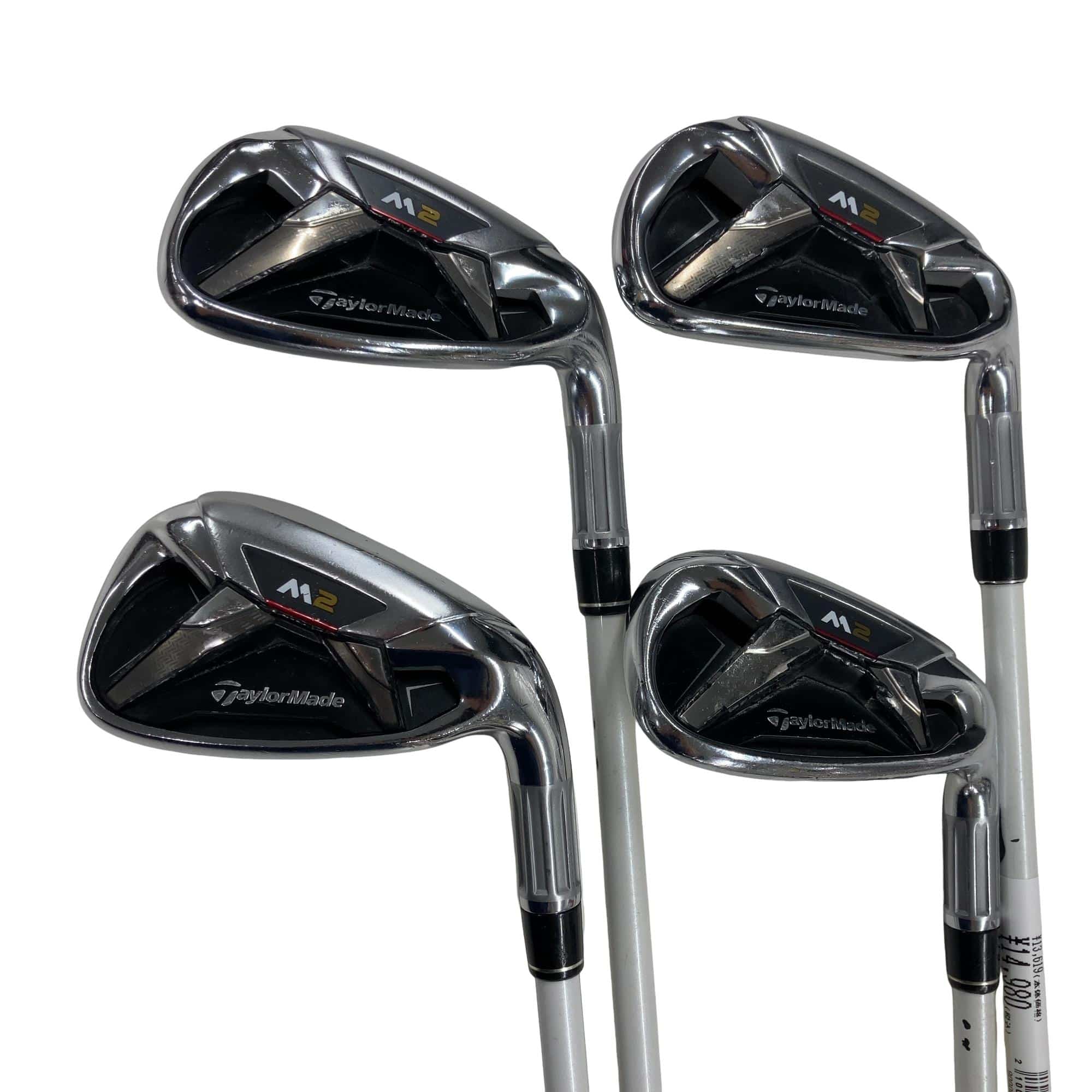 �l�Q�@�T�r�@���f�B�[�X�i���{���F�S�{�Z�b�g�j