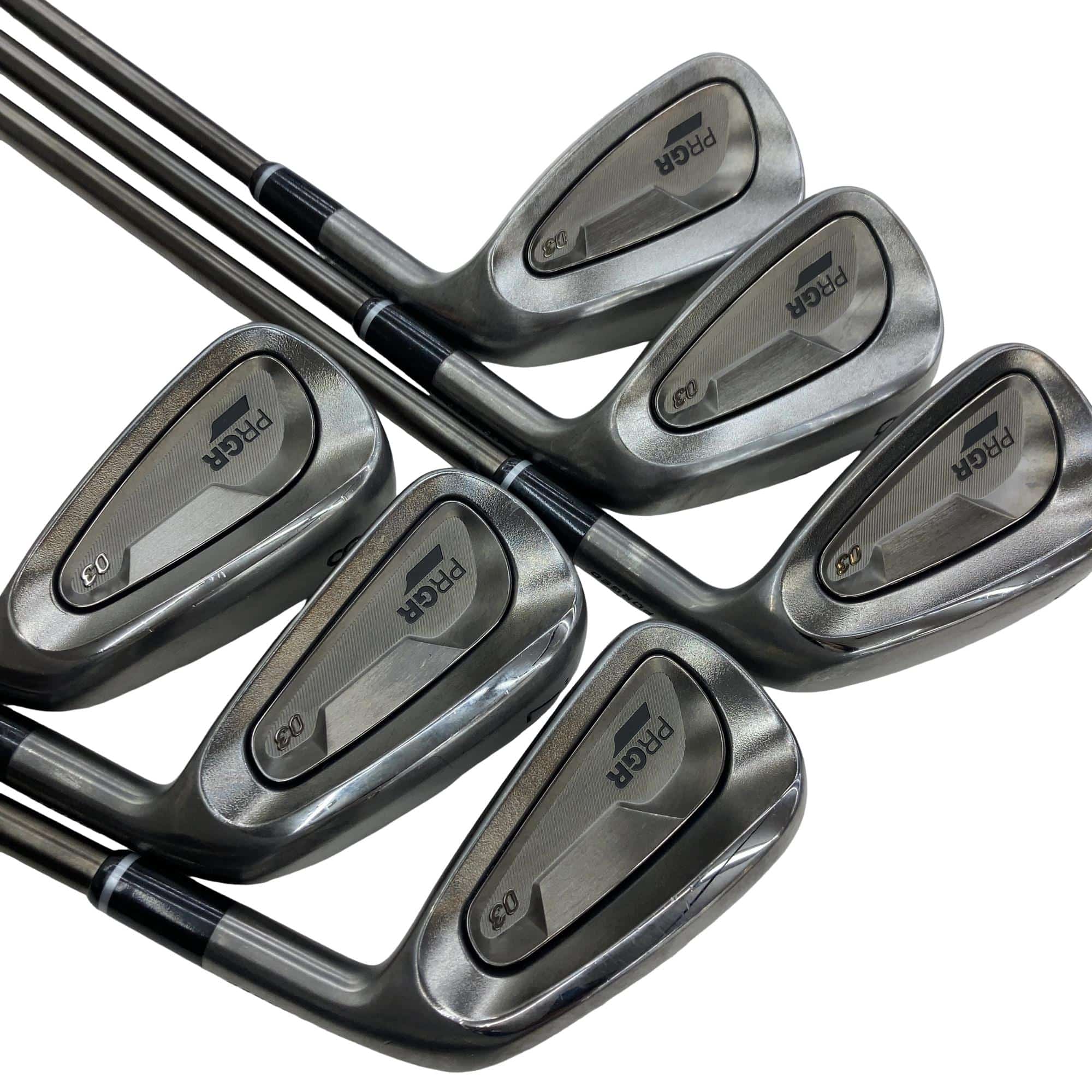 �o�q�f�q�@�O�R�i�Q�O�Q�T�j�@�a�k�`�b�j�@�U�r�i���{���F�U�{�Z�b�g�j