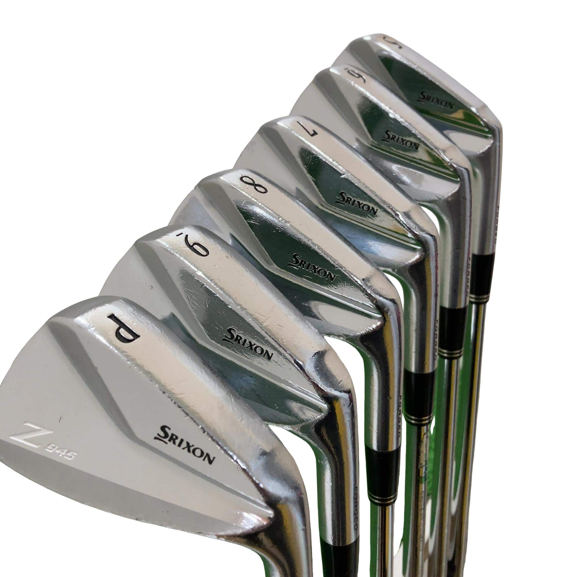 �r�q�h�w�n�m�@�y�X�S�T�@�U�r�i���{���F�U�{�Z�b�g�j