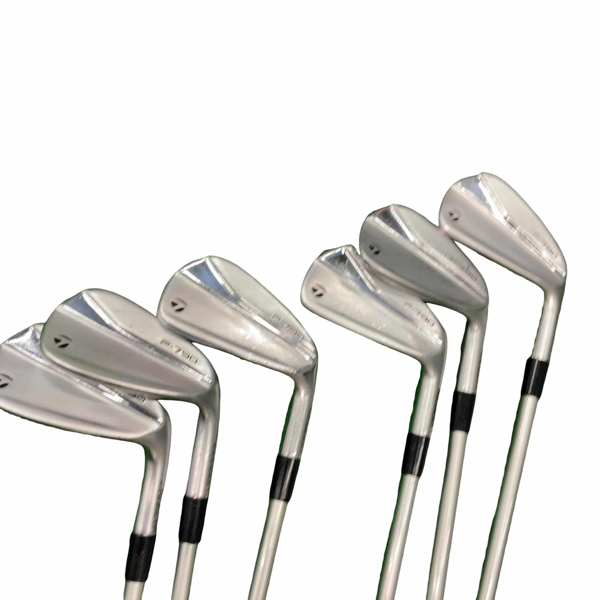 �s�����������@�l�������@�o�E�V�X�O�i�Q�O�Q�P�j�@�U�r�i���{���F�U�{�Z�b�g�j