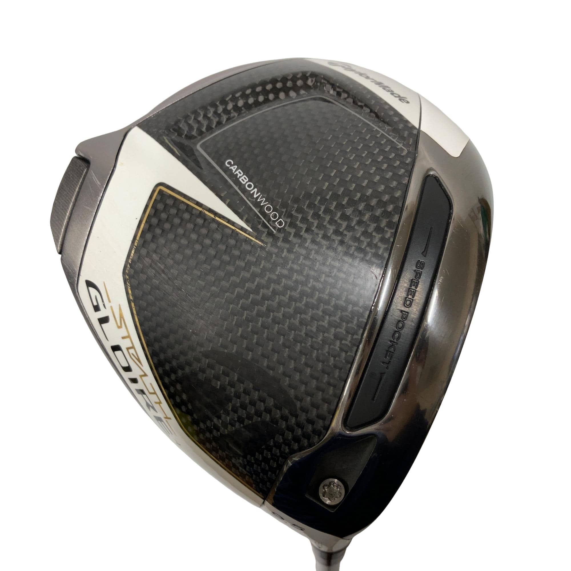 �r�s�d�`�k�s�g�@�f�k�n�h�q�d�{�@�@�X�D�T°