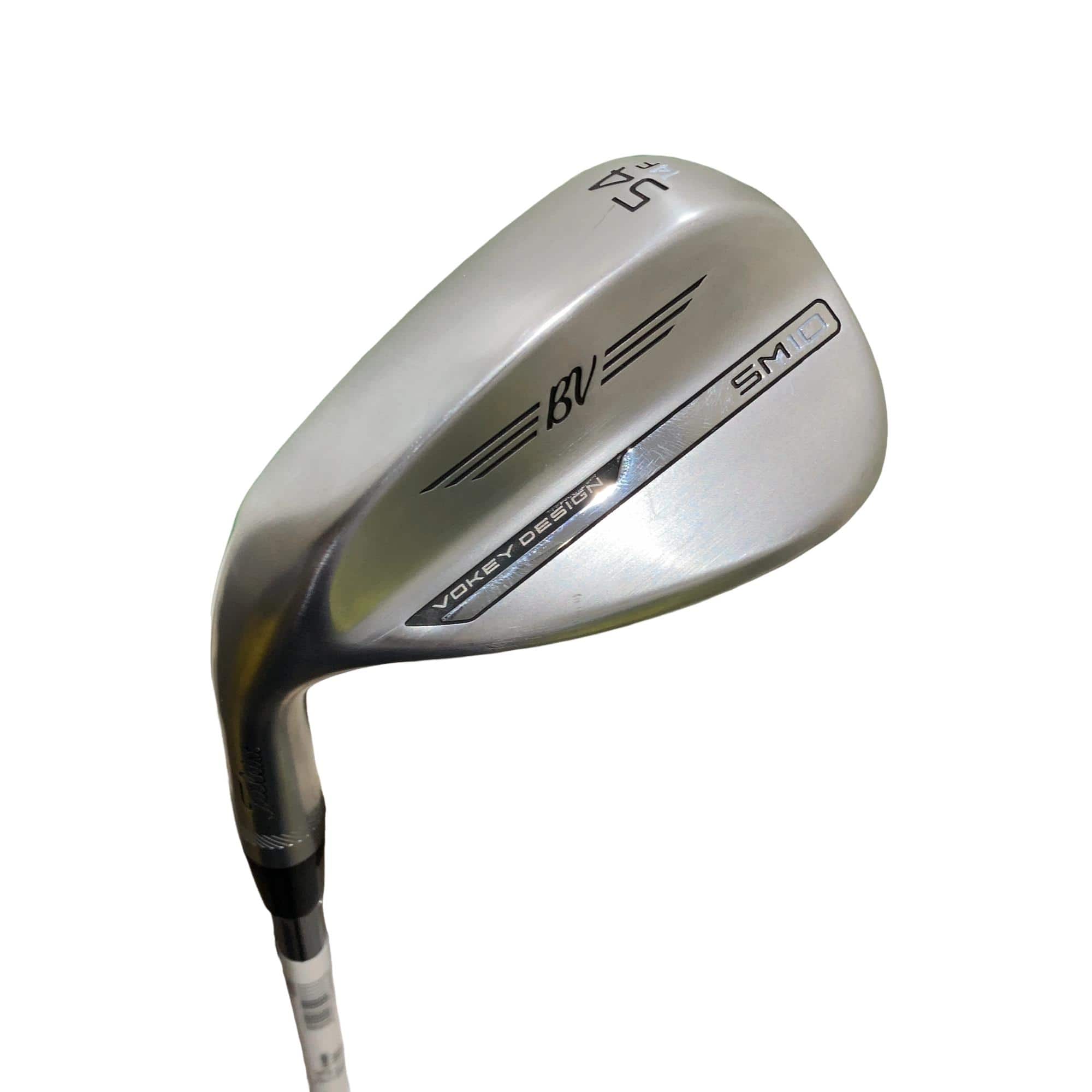 �u�n�j�d�x�@�r�o�h�m�@�l�h�k�k�d�c�@�r�l�P�O�@�c�A�[�N�����@�T�S°�^�P�S°�e�@���t�e�B