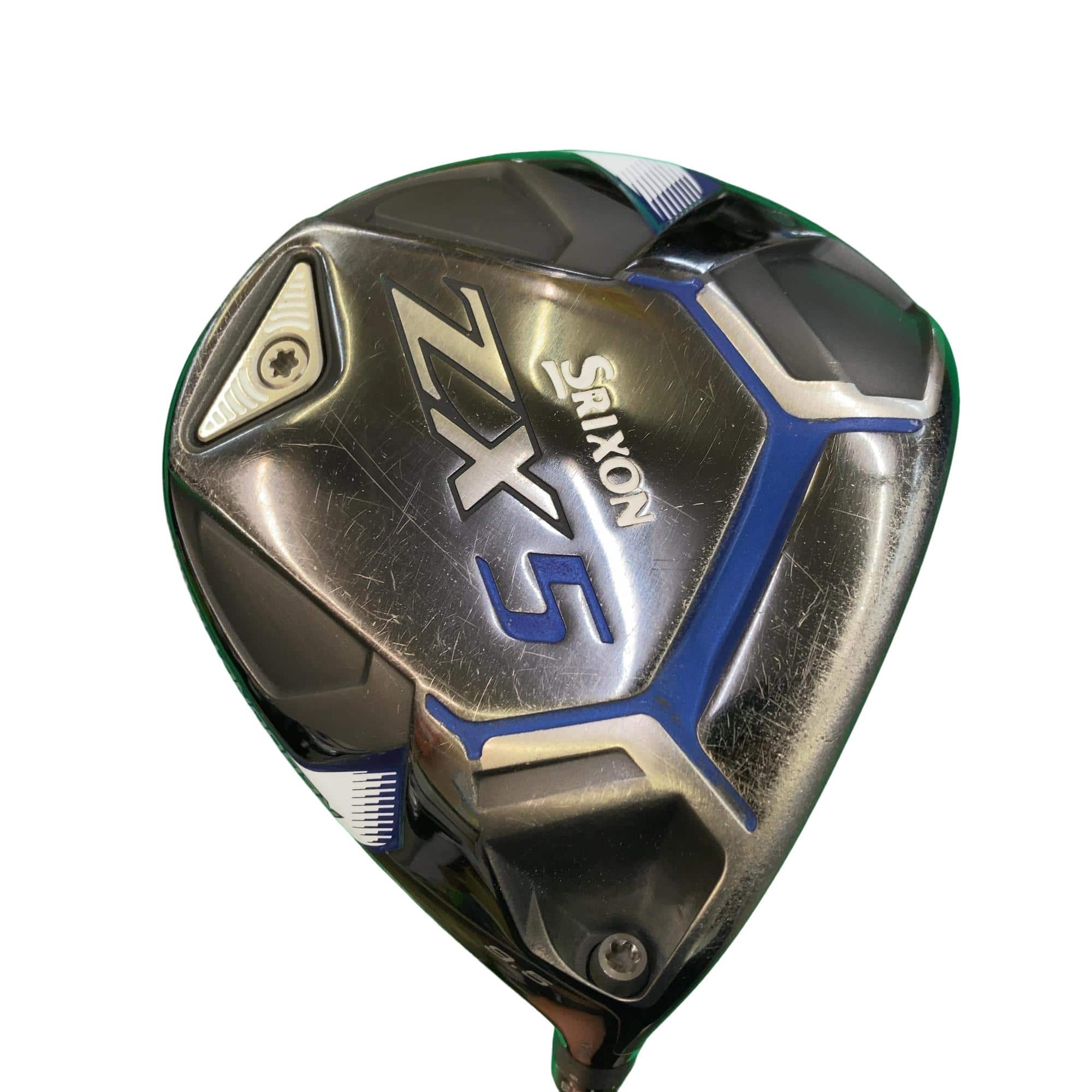 �r�q�h�w�n�m�@�y�w�T�@�@�X�D�T°