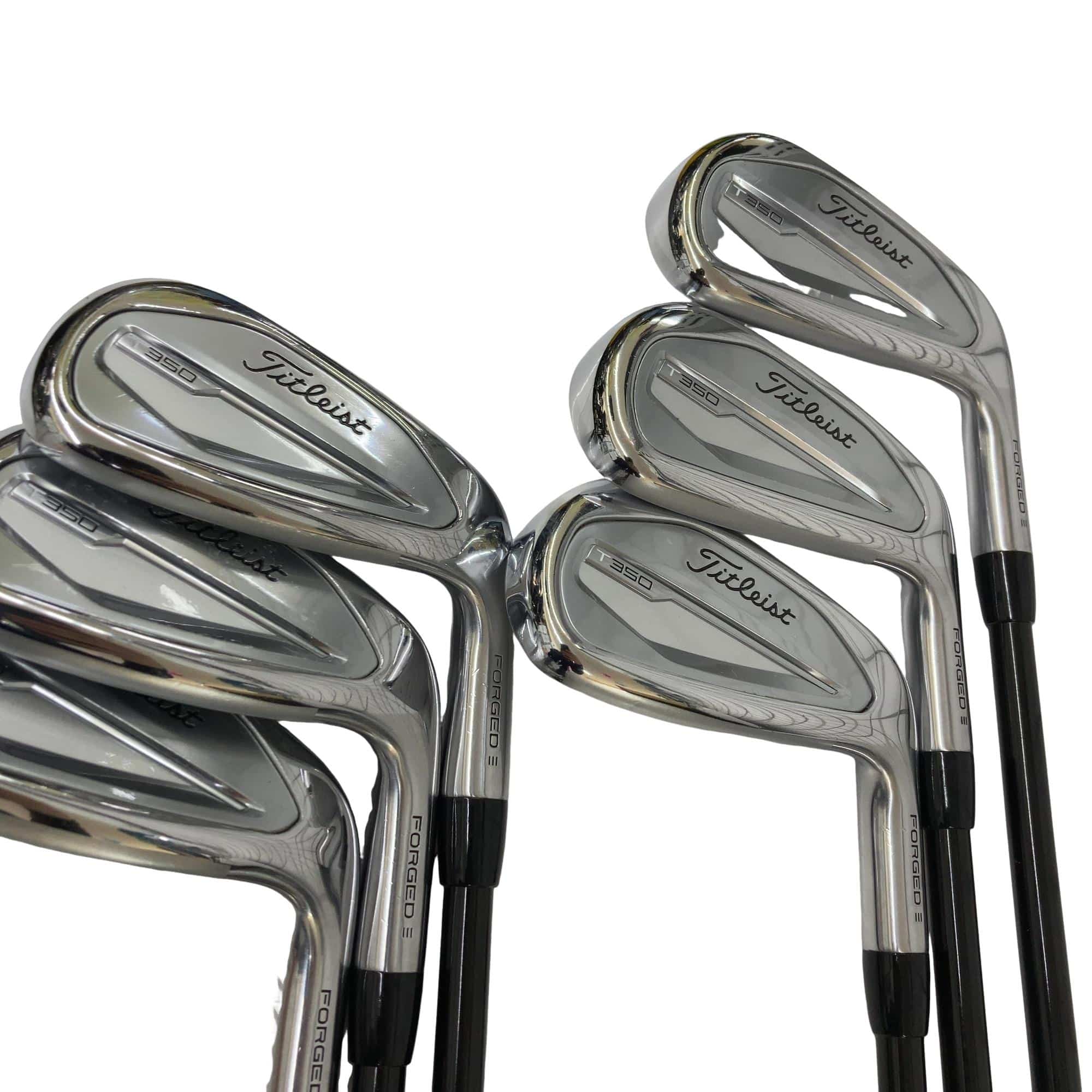 �s���������������@�s�R�T�O�i�Q�O�Q�R�j�@�U�r�i���{���F�U�{�Z�b�g�j