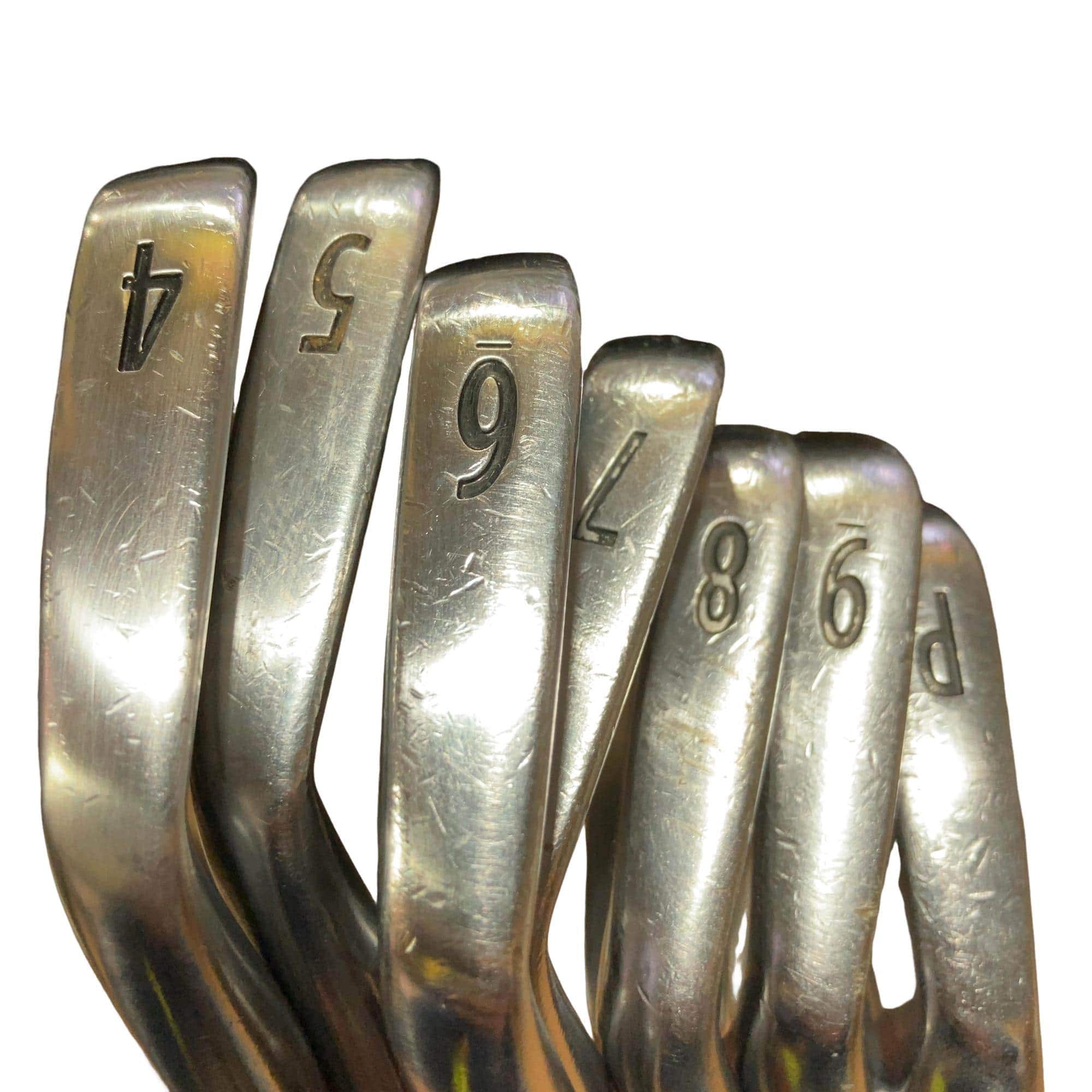 �s���������������@�l�a�@�V�P�Q�@�W�r�i���{���F�V�{�Z�b�g�j