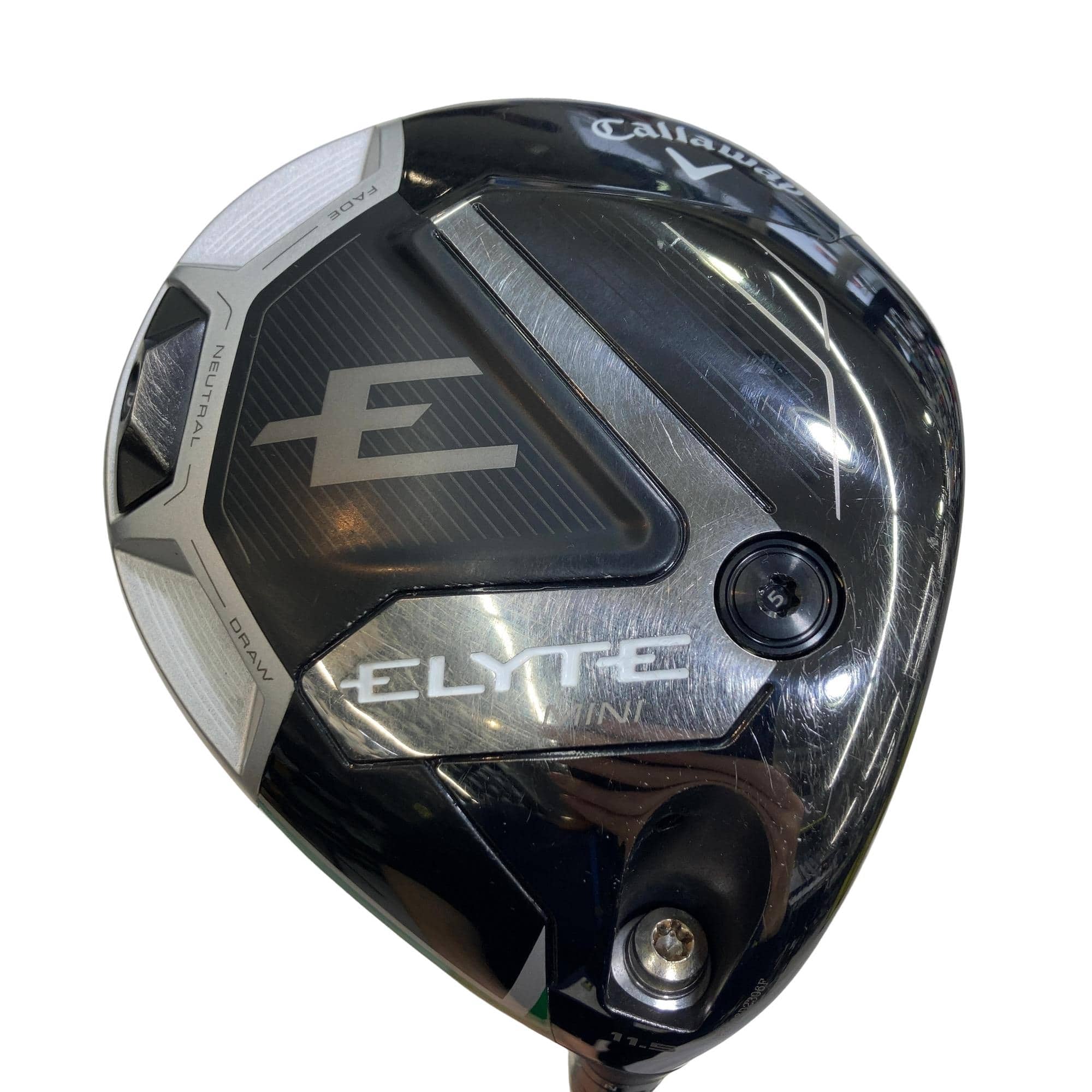 �d�k�x�s�d�@�l�h�m�h�@�c�q�h�u�d�q�@�P�P�D�T°