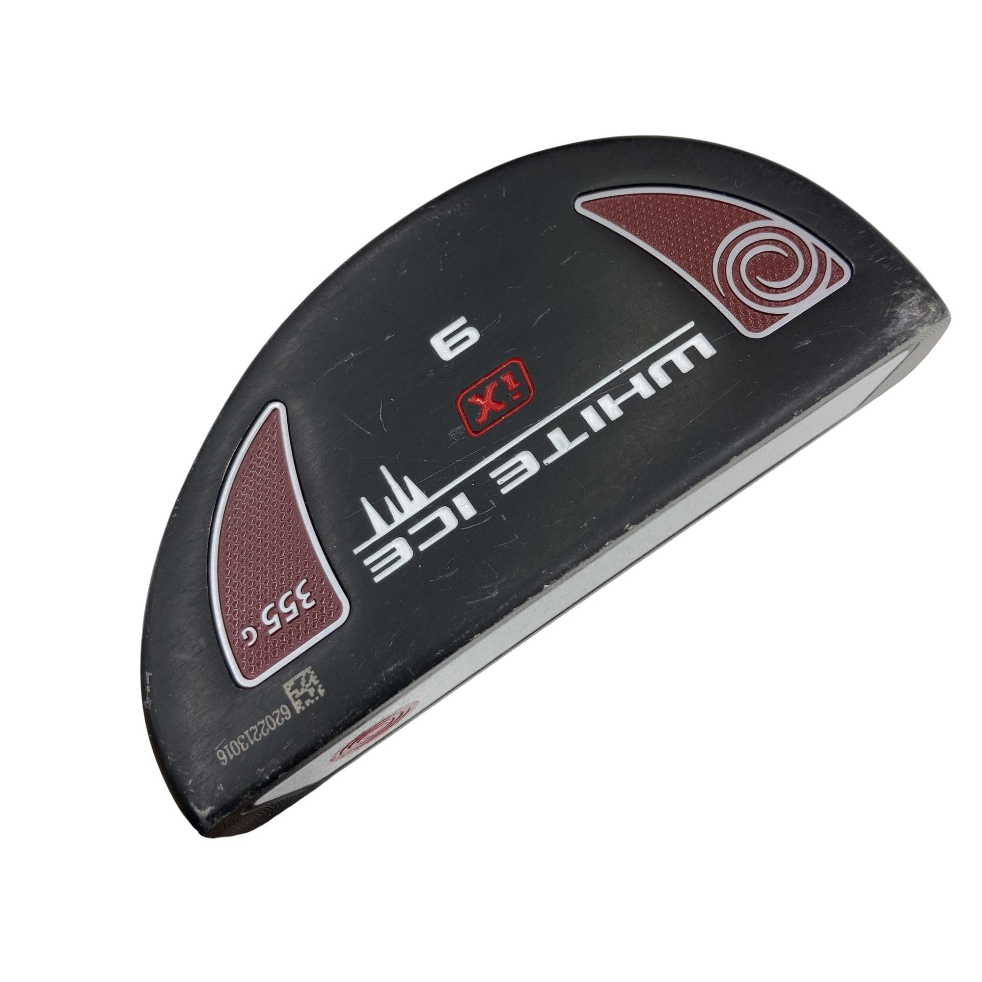 �v�g�h�s�d�@�h�b�d�@�����@���X�@�R�S�C���`