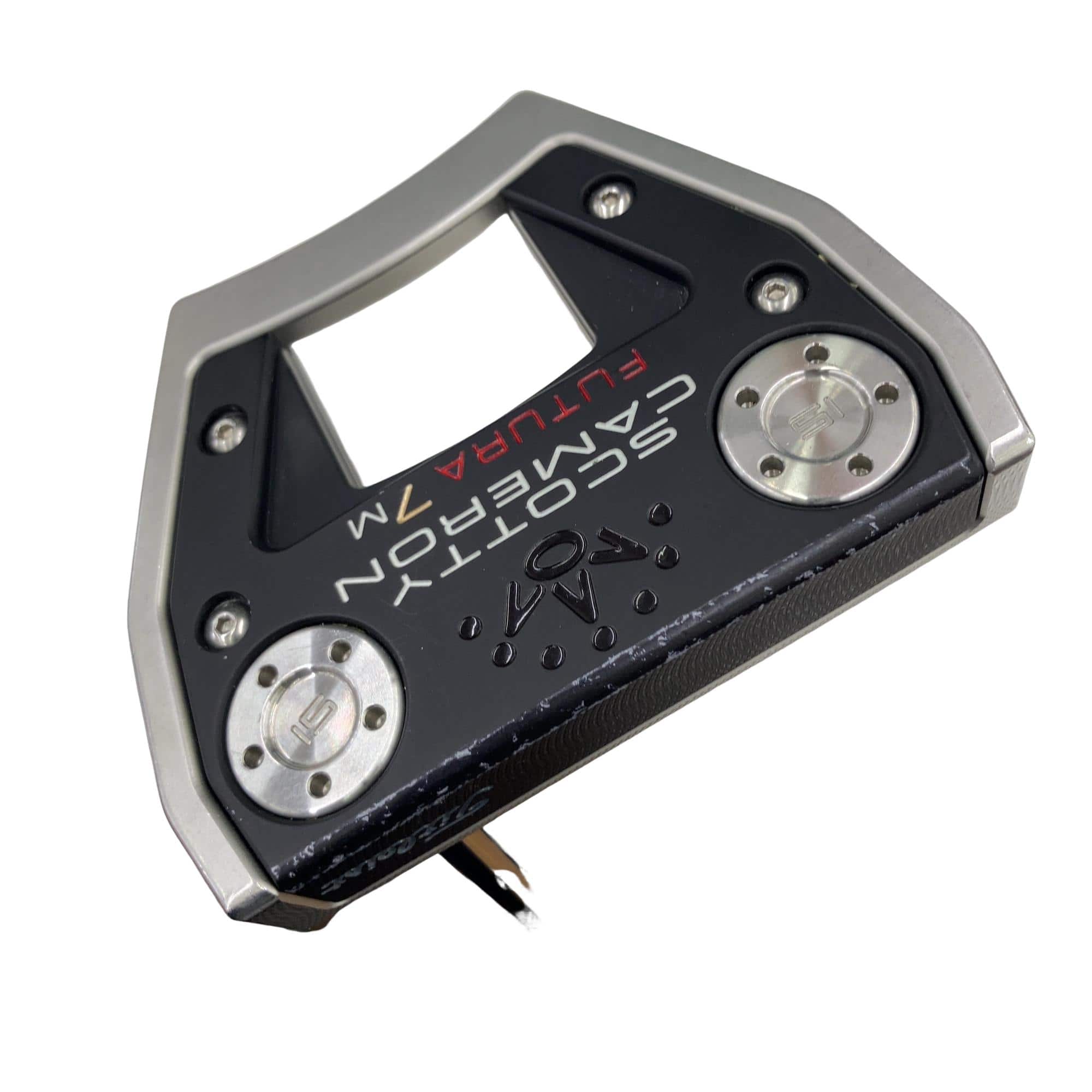 �r�b�n�s�s�x�@�b�`�l�d�q�n�m�@�e�t�s�t�q�`�@�V�l�i�Q�O�P�V�j�@�R�S�C���`