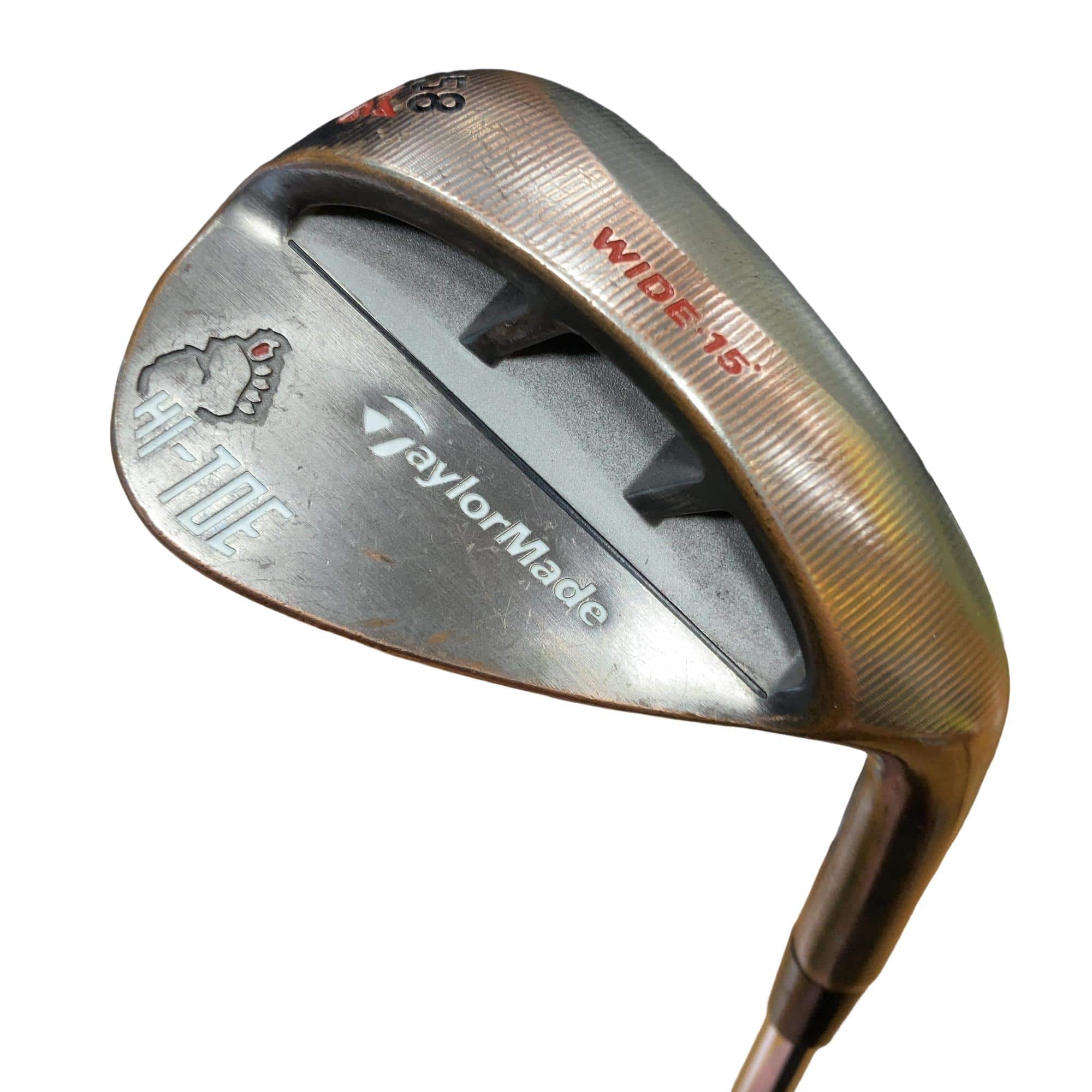 �s�����������@�l�������@�l�h�k�k�d�c�@�f�q�h�m�c�@�g�h�|�s�n�d�@�a�h�f�@�e�n�n�s�i�Q�O�Q�P�j�@�T�W°�^�P�T°