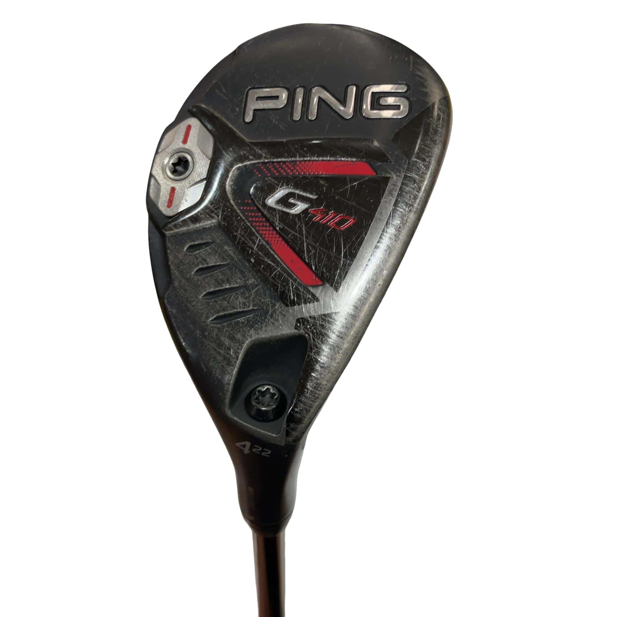 �f�S�P�O�@�t�S