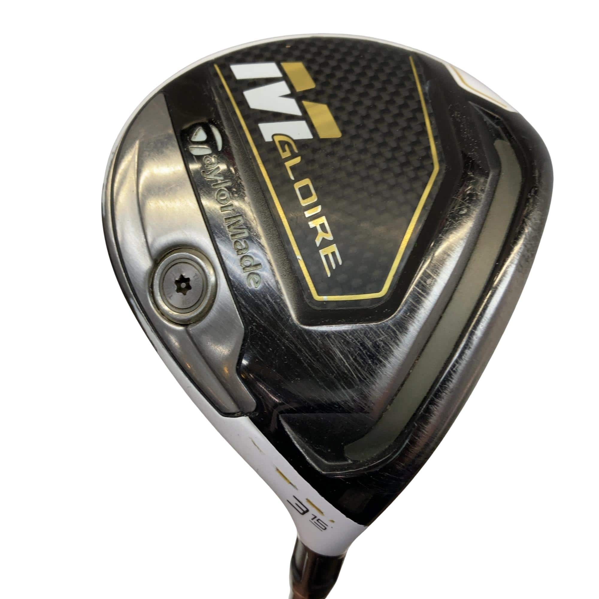 �l�@�f�k�n�h�q�d�@�R�v