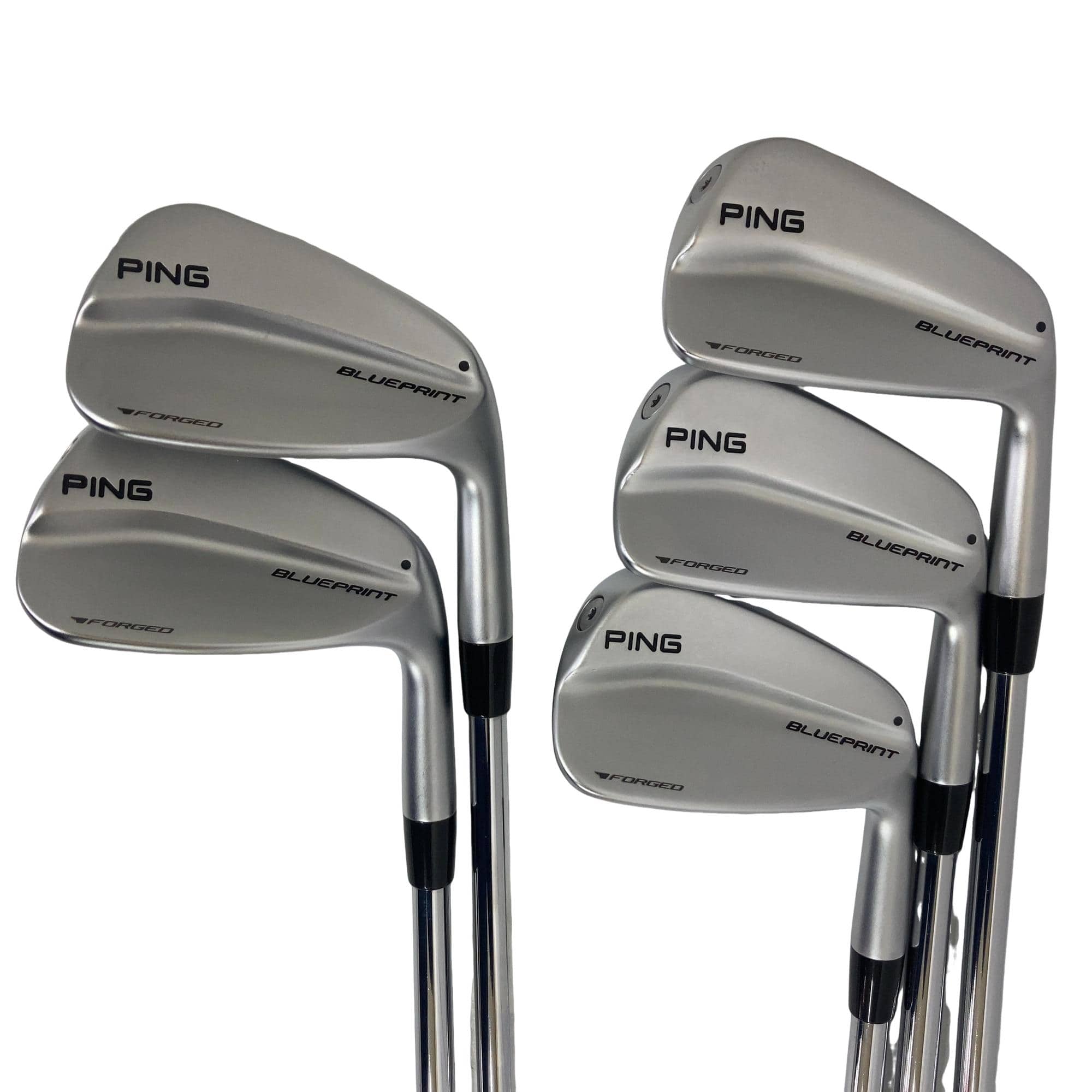 �a�k�t�d�o�q�h�m�s�@�U�r�i���{���F�T�{�Z�b�g�j