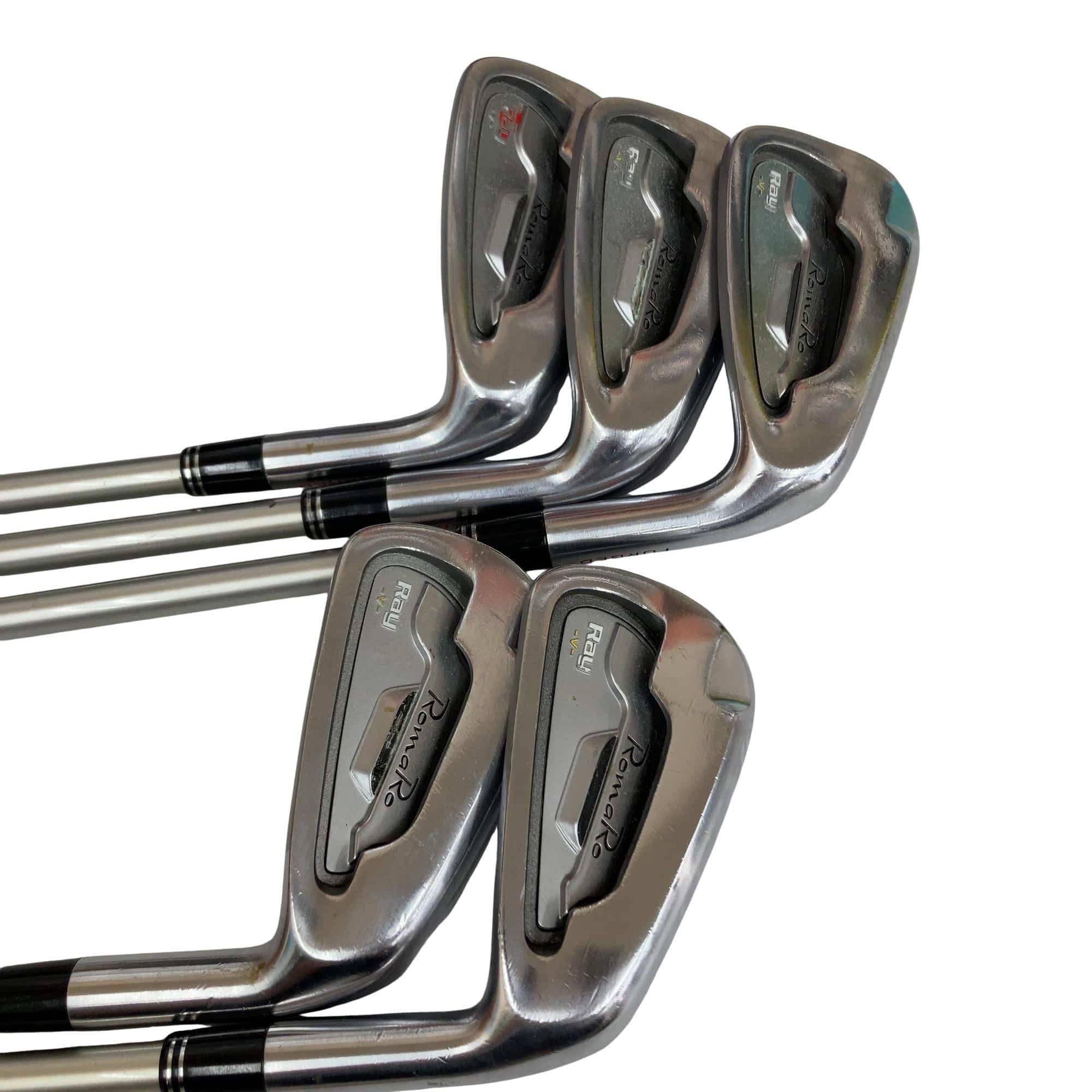 �q�������q���@�q�����@�u�@�U�r�i���{���F�T�{�Z�b�g�j