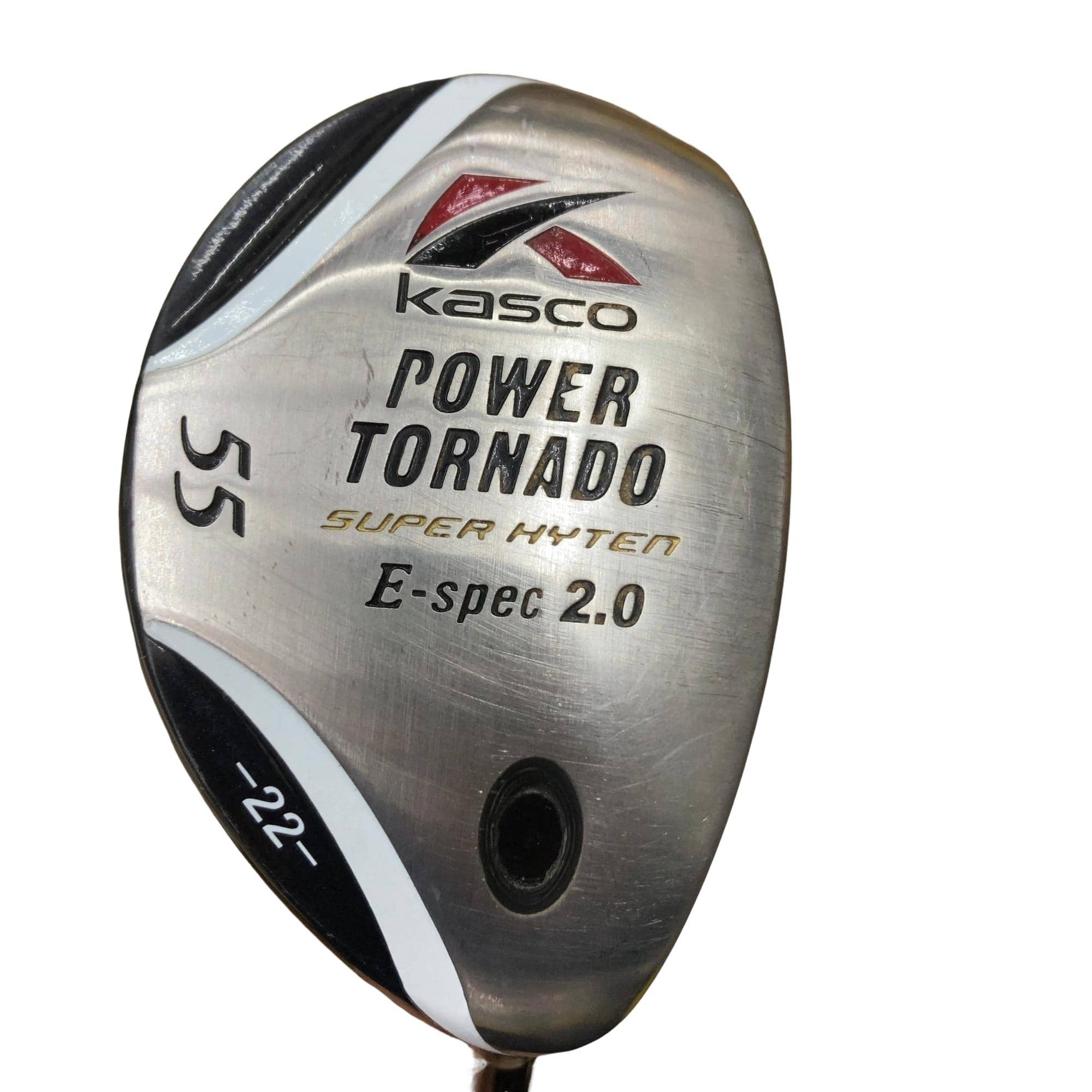 �o�n�v�d�q�@�s�n�q�m�`�c�n�@�d�|�r�������@�Q�D�O�@�T�T