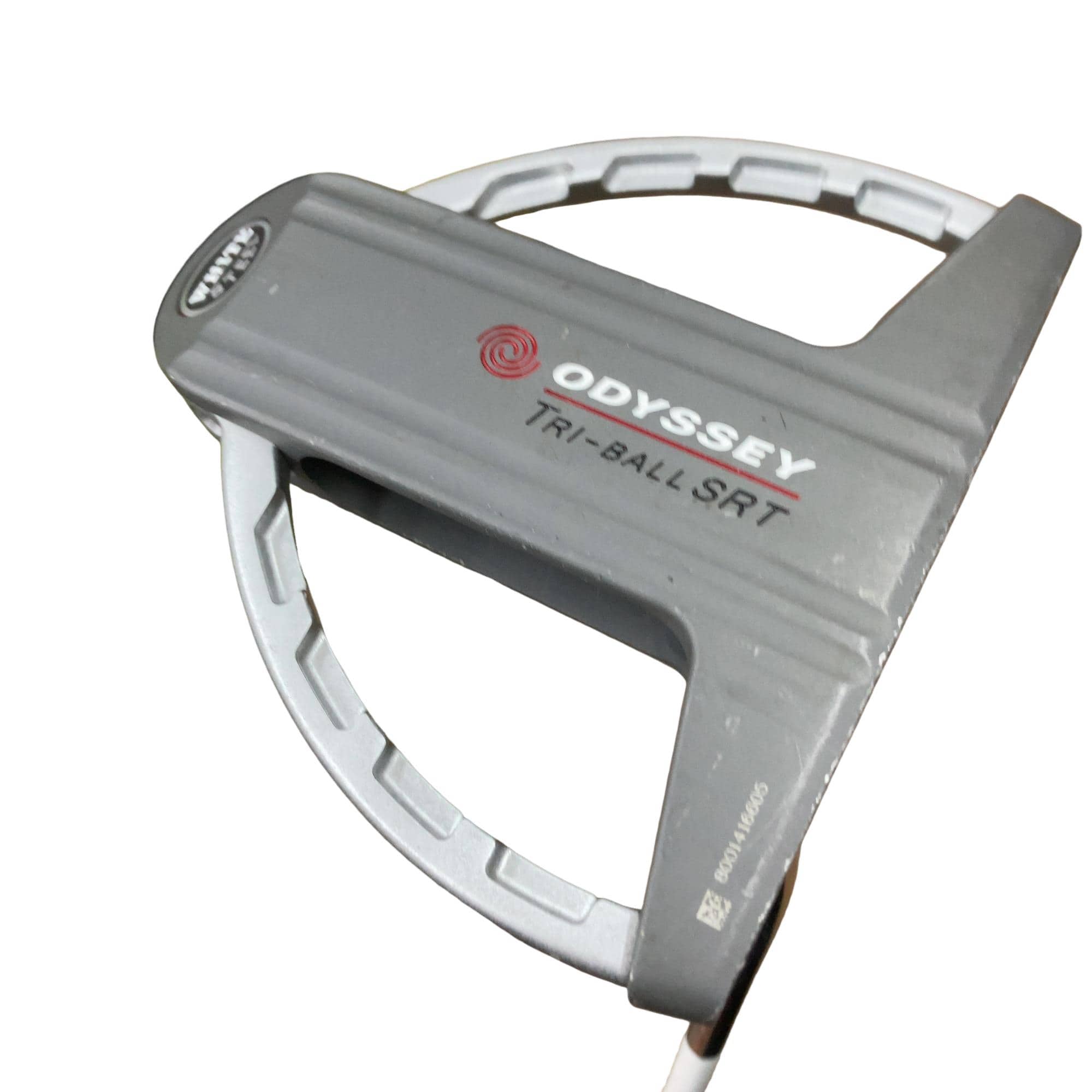 �v�g�h�s�d�@�r�s�d�d�k�@�s�q�h�|�a�`�k�k�@�r�q�s�@�R�S�C���`