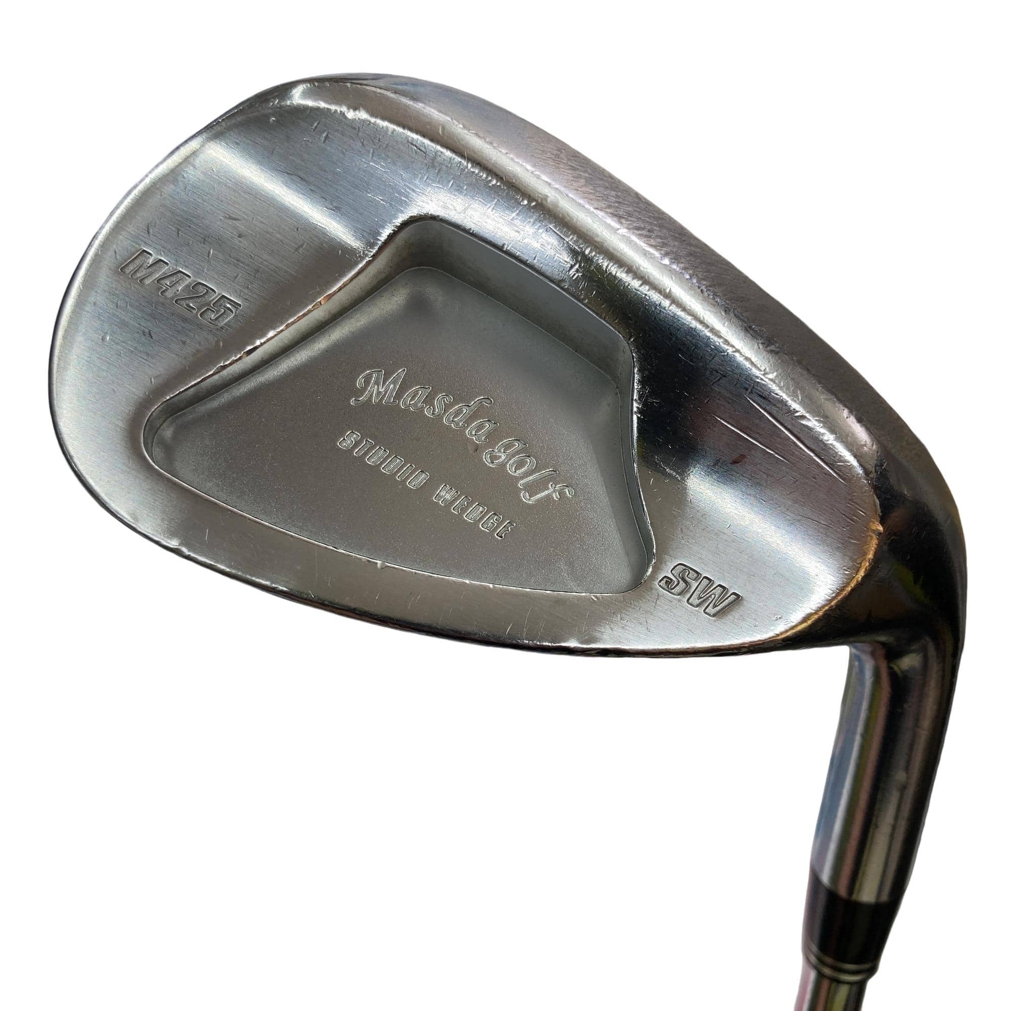 �l�`�r�c�`�@�l�S�Q�T�^�r�@�r�v