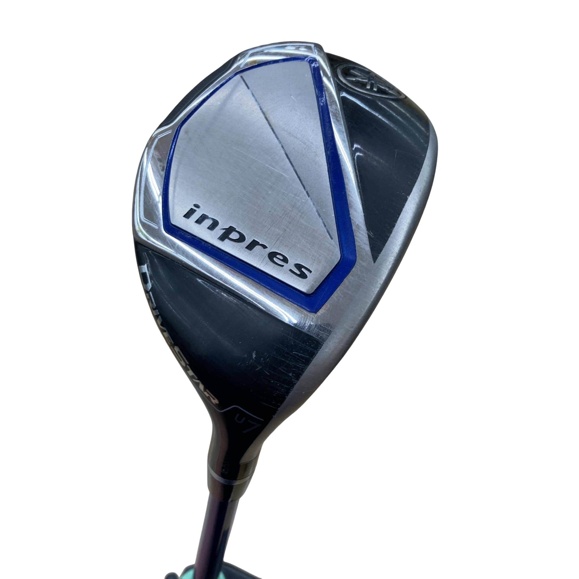 �������������@�c�q�h�u�d�r�s�`�q�@�t�V