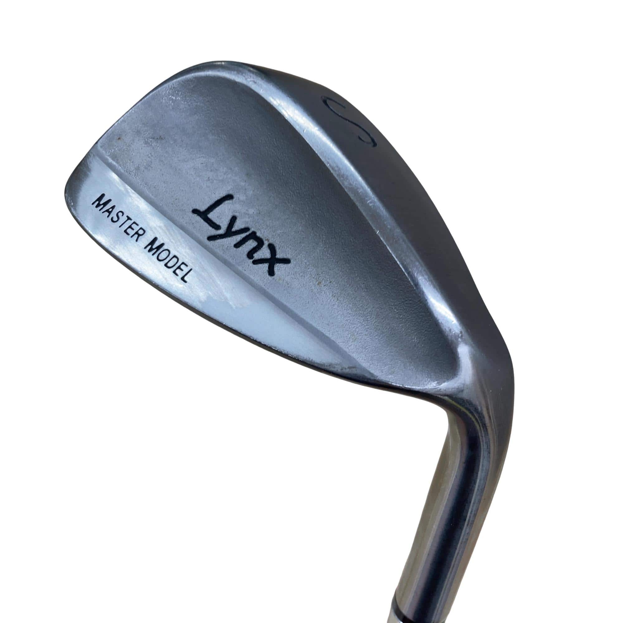 �l�`�r�s�d�q�@�l�n�c�d�k�@�����i�Q�O�Q�S�j�@�r�v