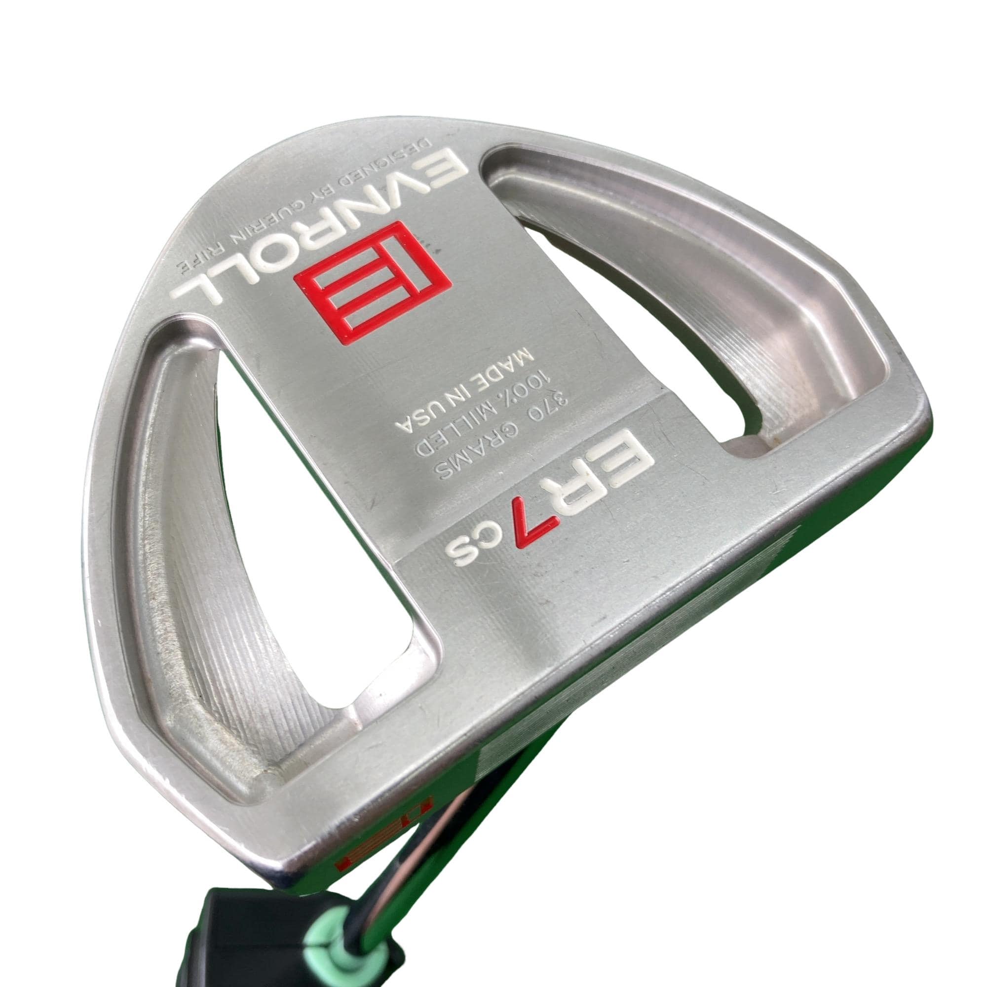 �d�u�m�q�n�k�k�@�d�q�V�b�r�@�R�S�C���`