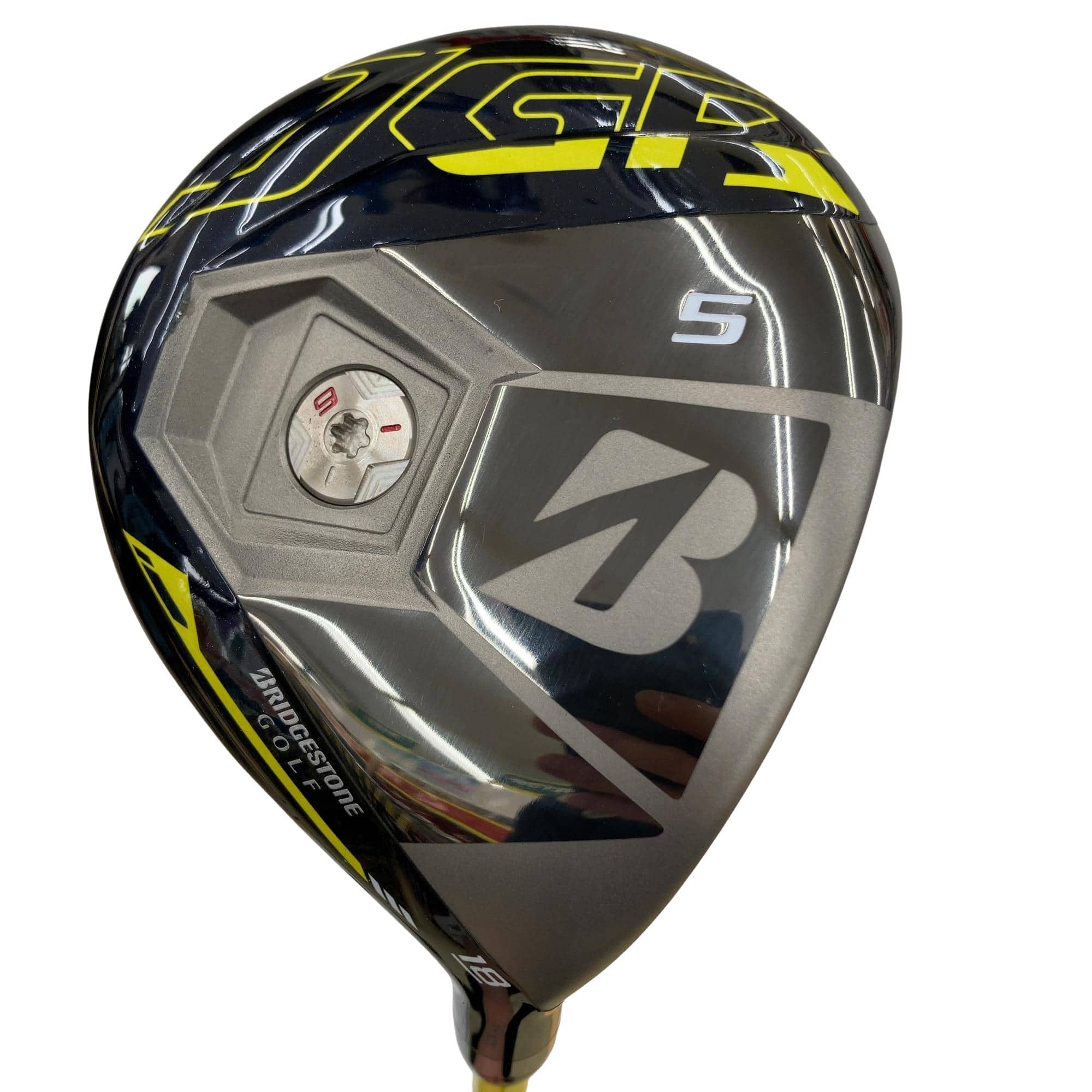 �a�q�h�c�f�d�r�s�n�m�d�@�i�f�q�@�T�v