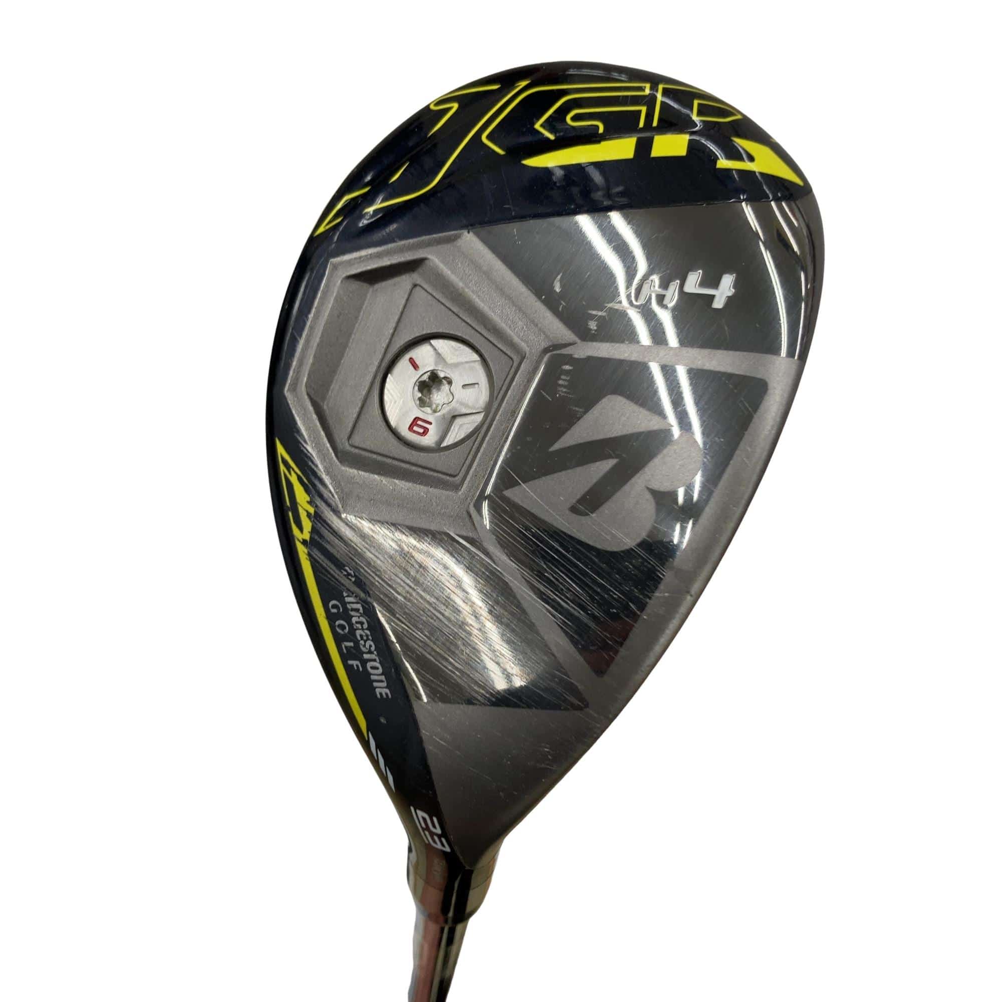 �a�q�h�c�f�d�r�s�n�m�d�@�i�f�q�@�t�S