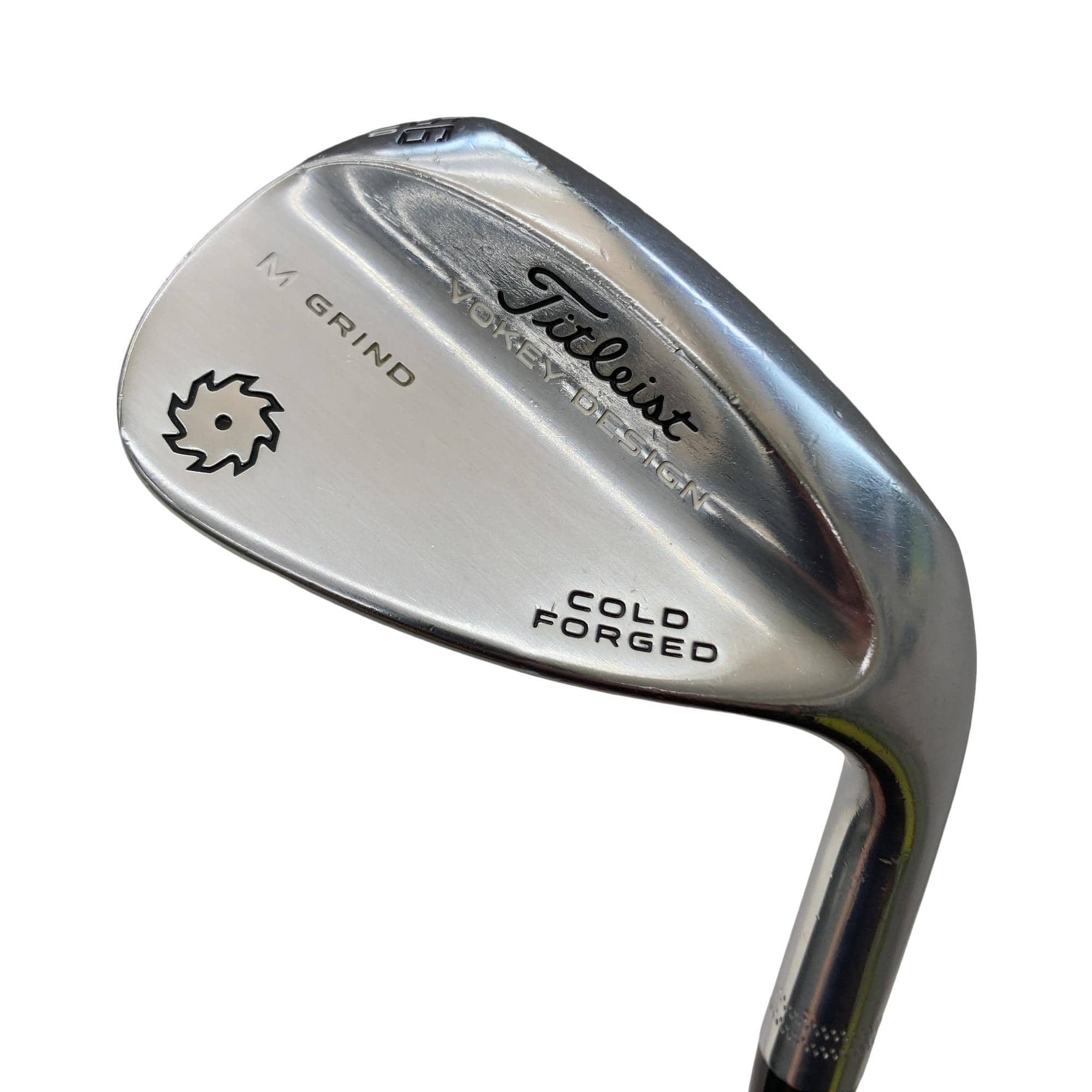 �u�n�j�d�x�@�b�n�k�c�@�e�n�q�f�d�c�i�Q�O�P�T�j�@�T�U°�^�P�O°�l