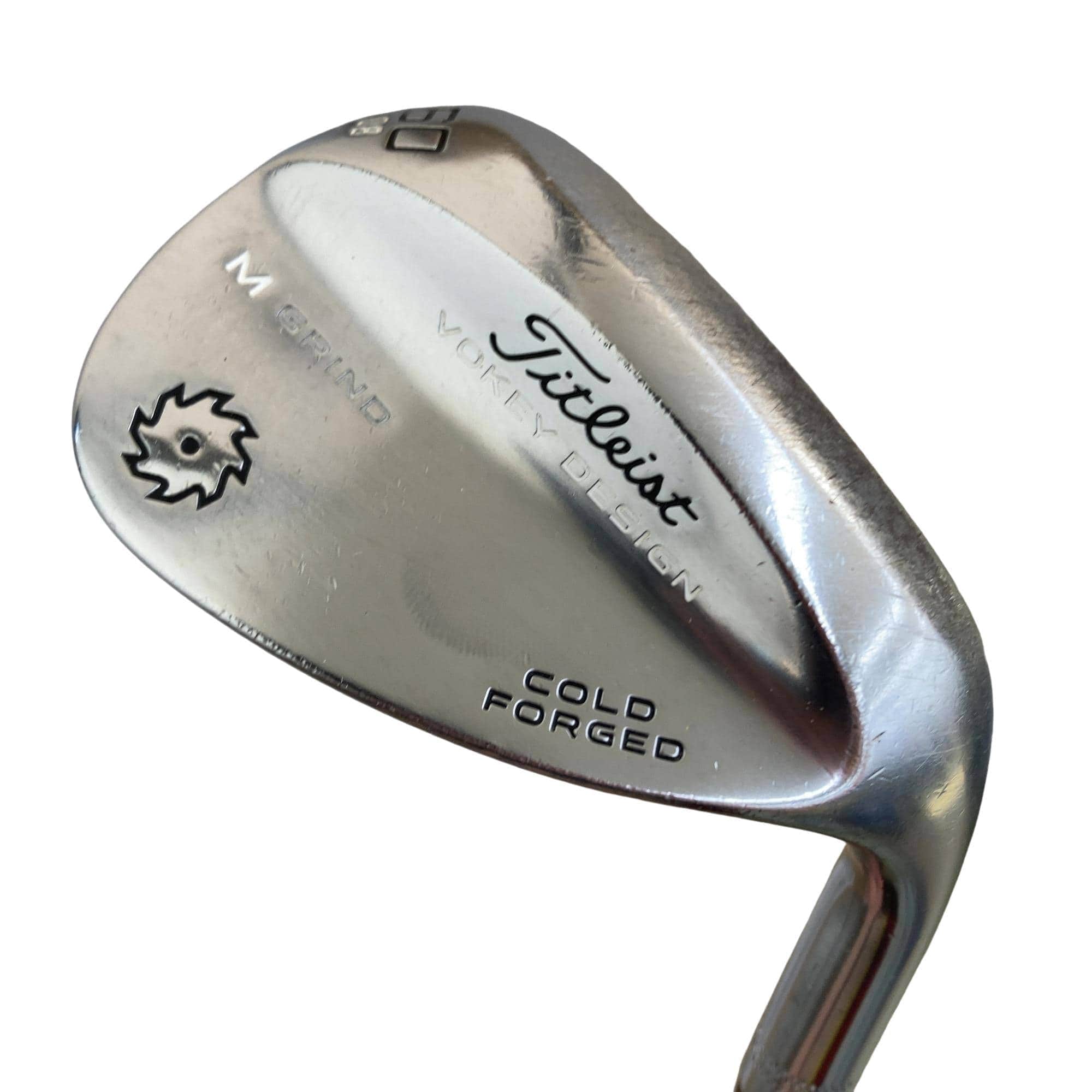 �u�n�j�d�x�@�b�n�k�c�@�e�n�q�f�d�c�i�Q�O�P�T�j�@�U�O°�^�O�W°�l