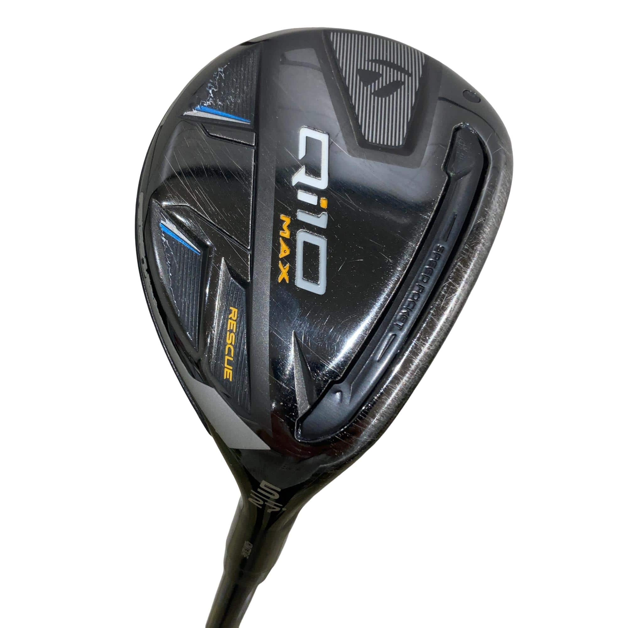 �p���P�O�@�l�`�w�@�t�T