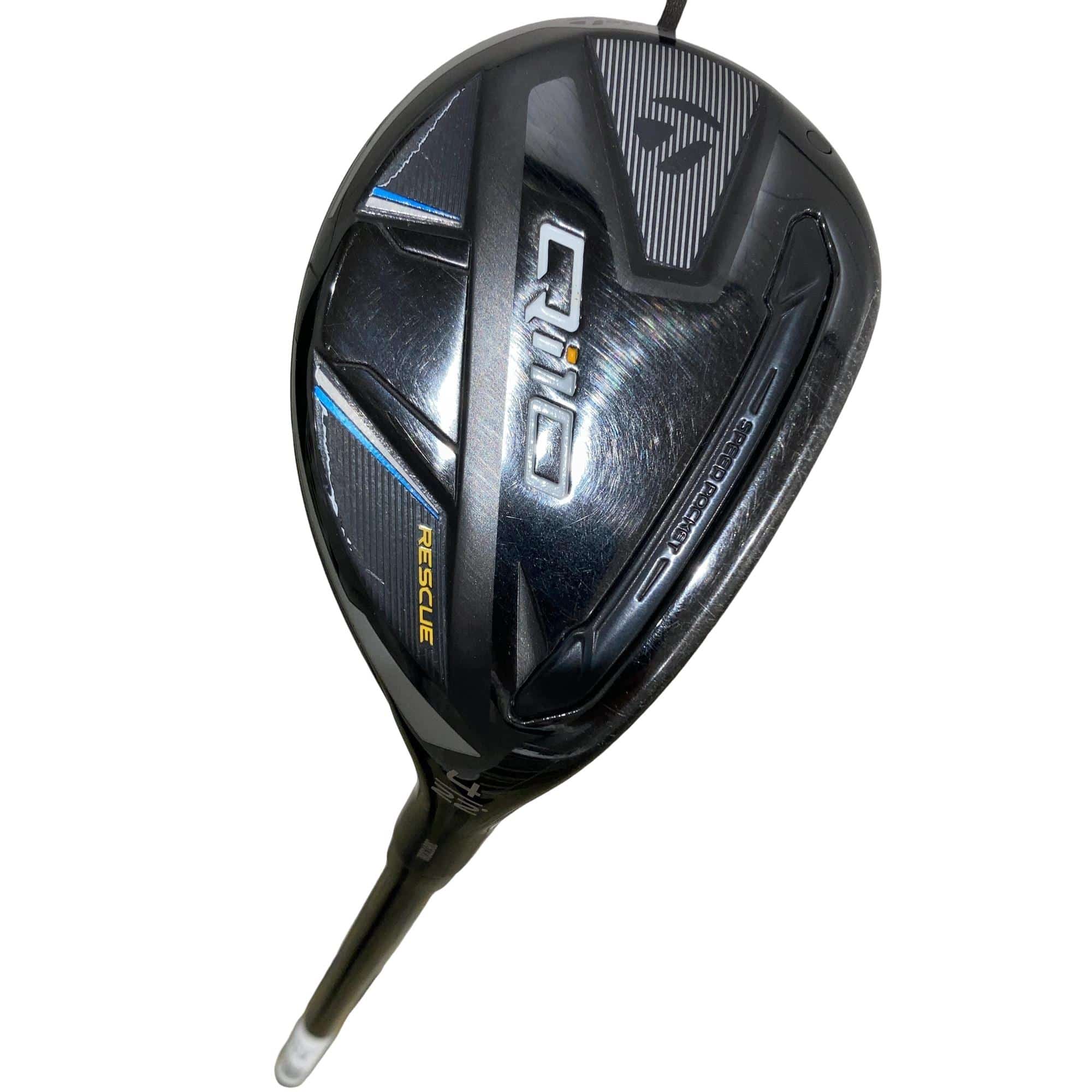 �p���P�O�@�t�S