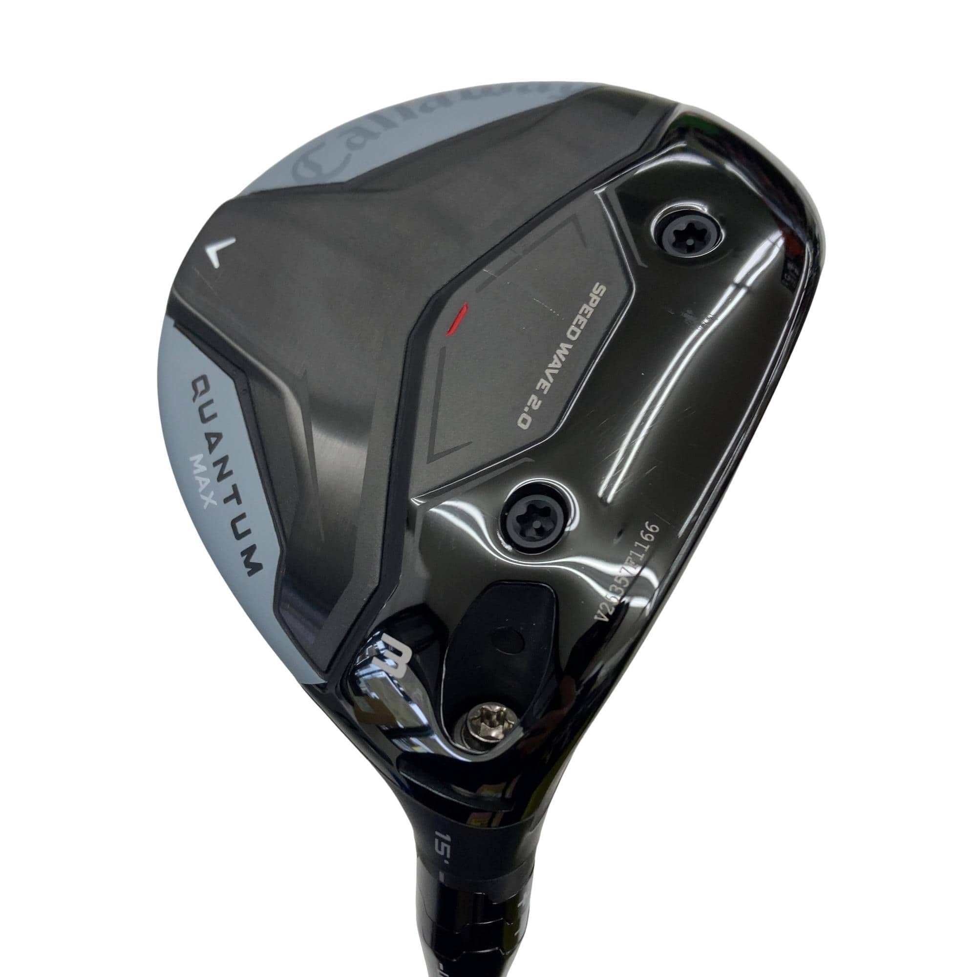 �p�t�`�m�s�t�l�@�l�`�w�@�@�R�v