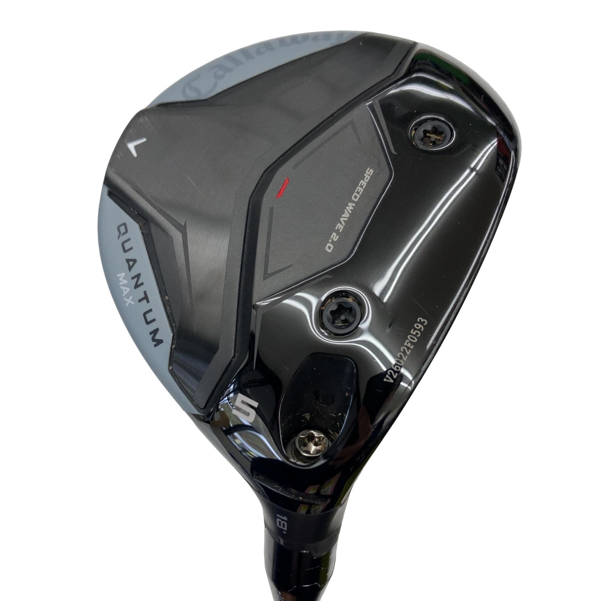 �p�t�`�m�s�t�l�@�l�`�w�@�@�T�v