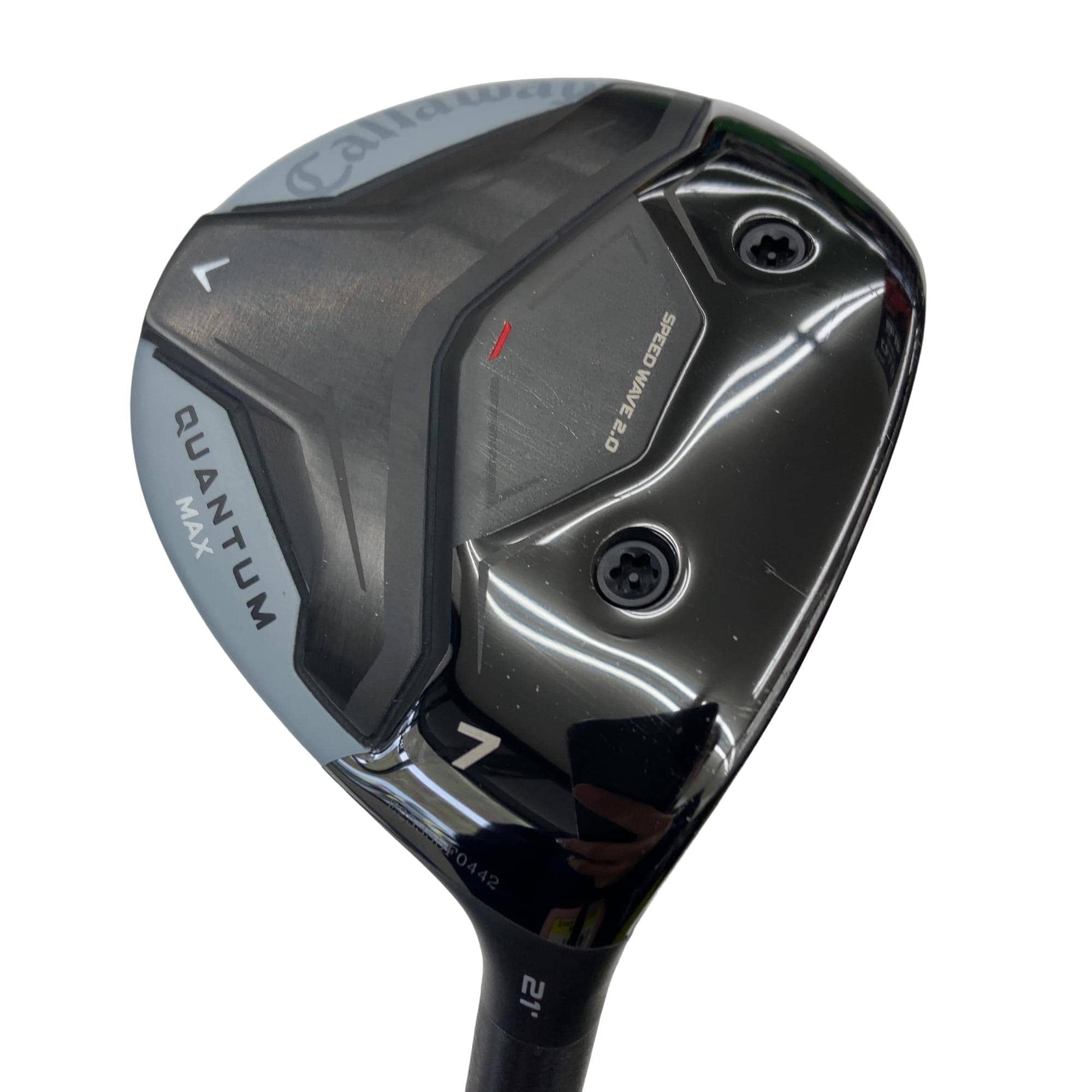 �p�t�`�m�s�t�l�@�l�`�w�@�@�V�v