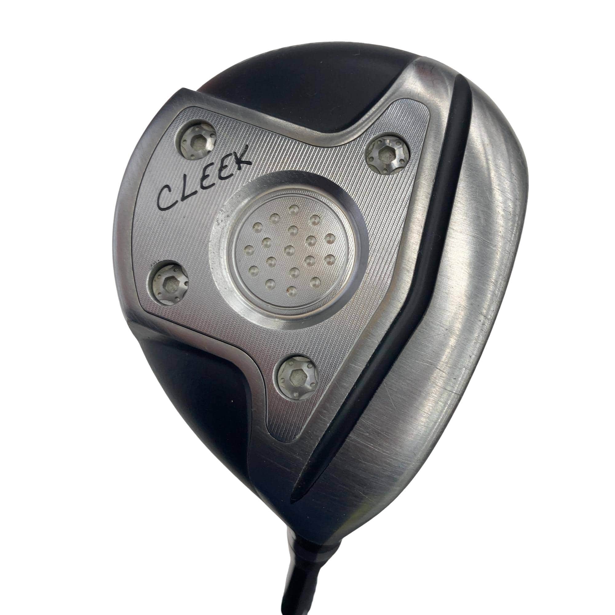 �n���@�s�����@�r���������@�c�e�@�T�v