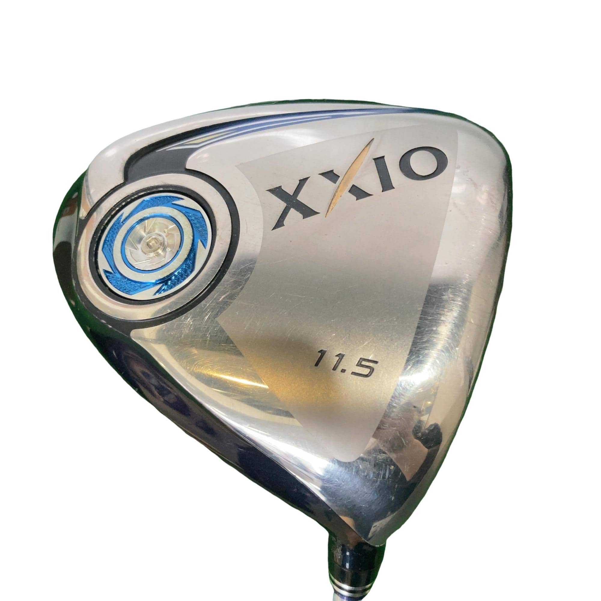 �w�w�h�n�i�Q�O�P�U�j�@�P�P�D�T°