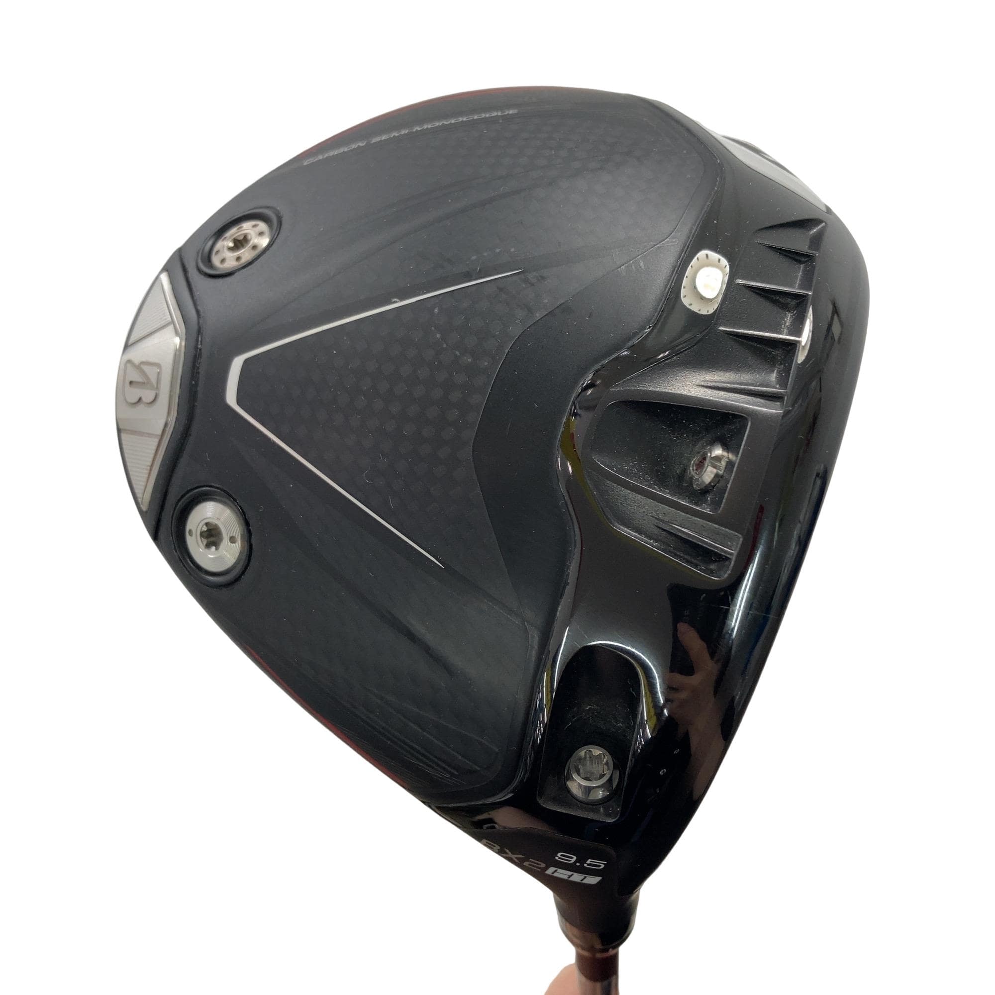 �a�q�h�c�f�d�r�s�n�m�d�@�a�w�Q�@�g�s�@�@�X�D�T°