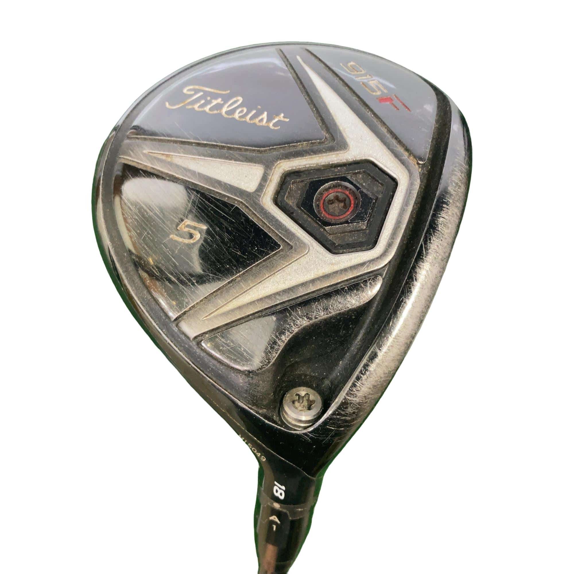 �X�P�T�@�e�@�T�v