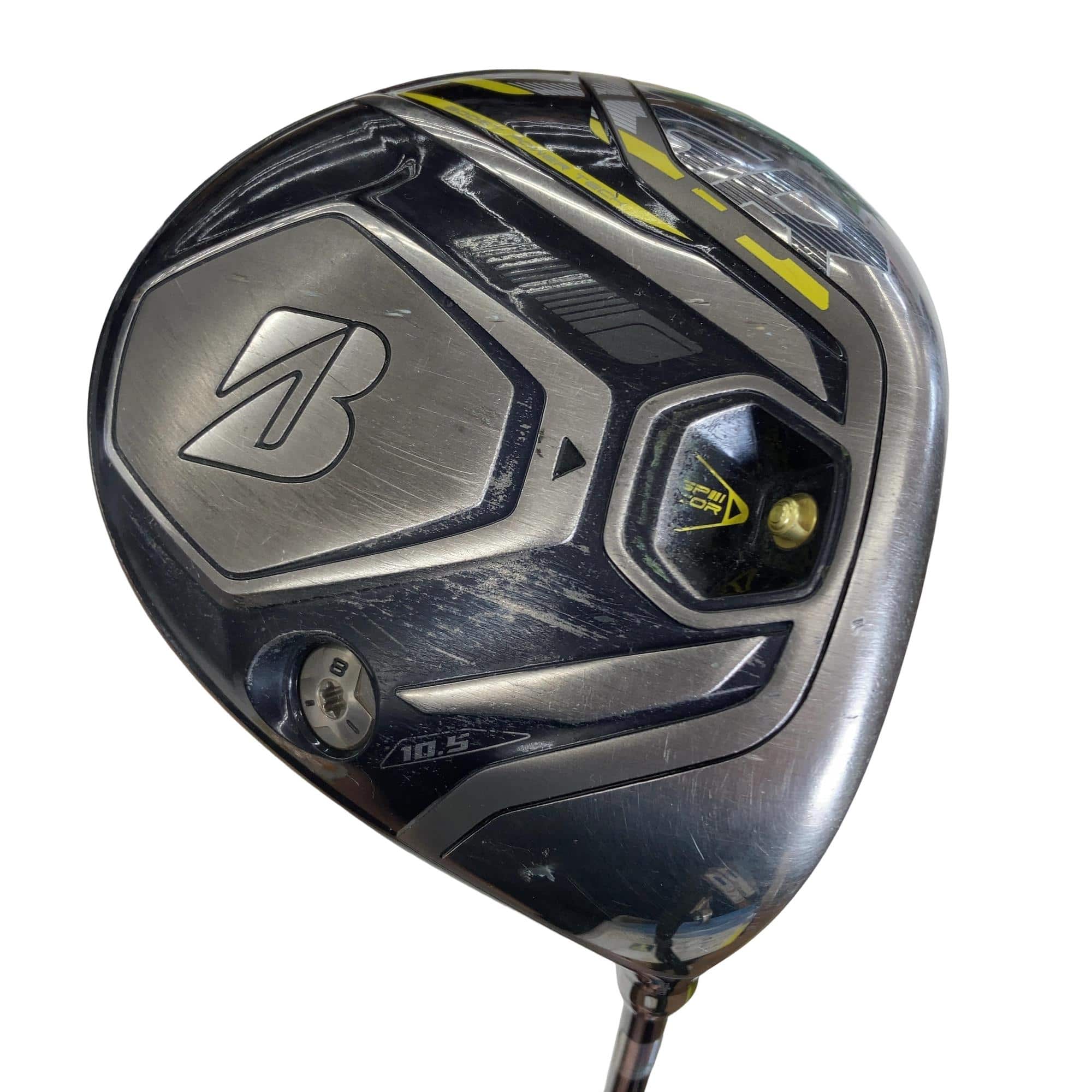 �s�n�t�q�@�a�@�i�f�q�i�Q�O�P�X�j�@�P�O�D�T°