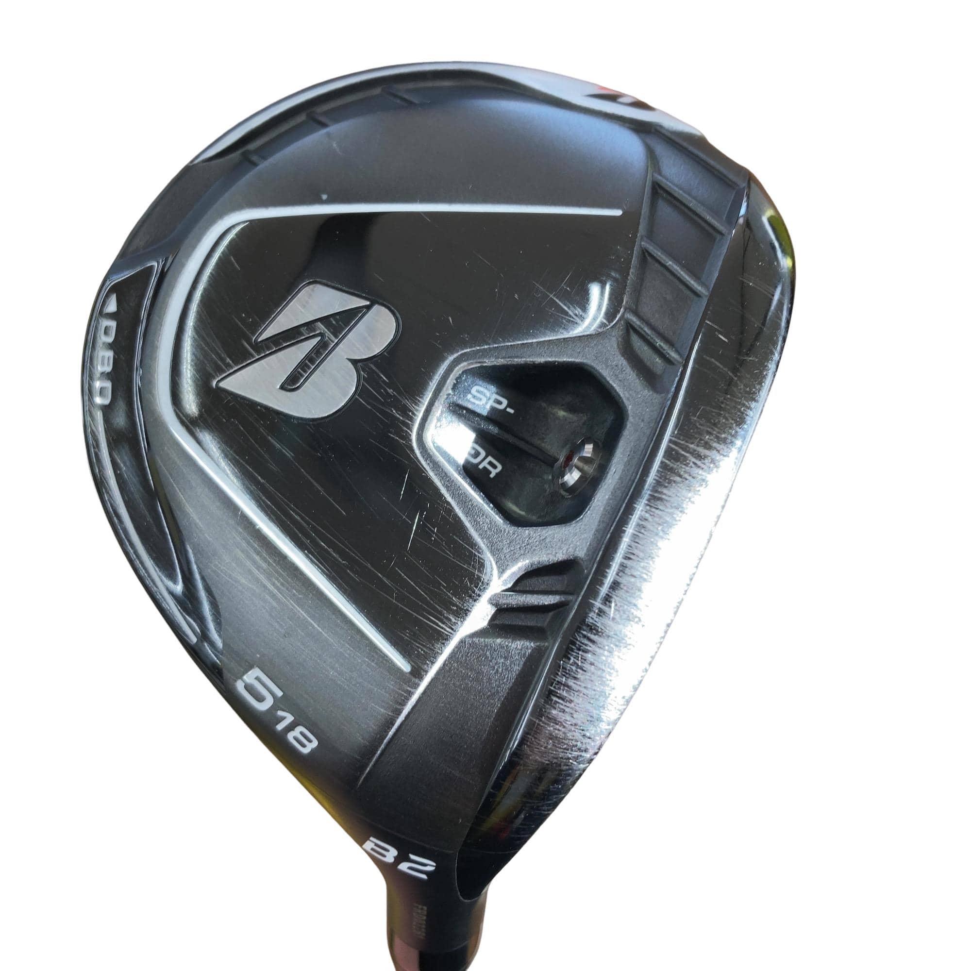 �a�q�h�c�f�d�r�s�n�m�d�@�a�Q�@�T�v