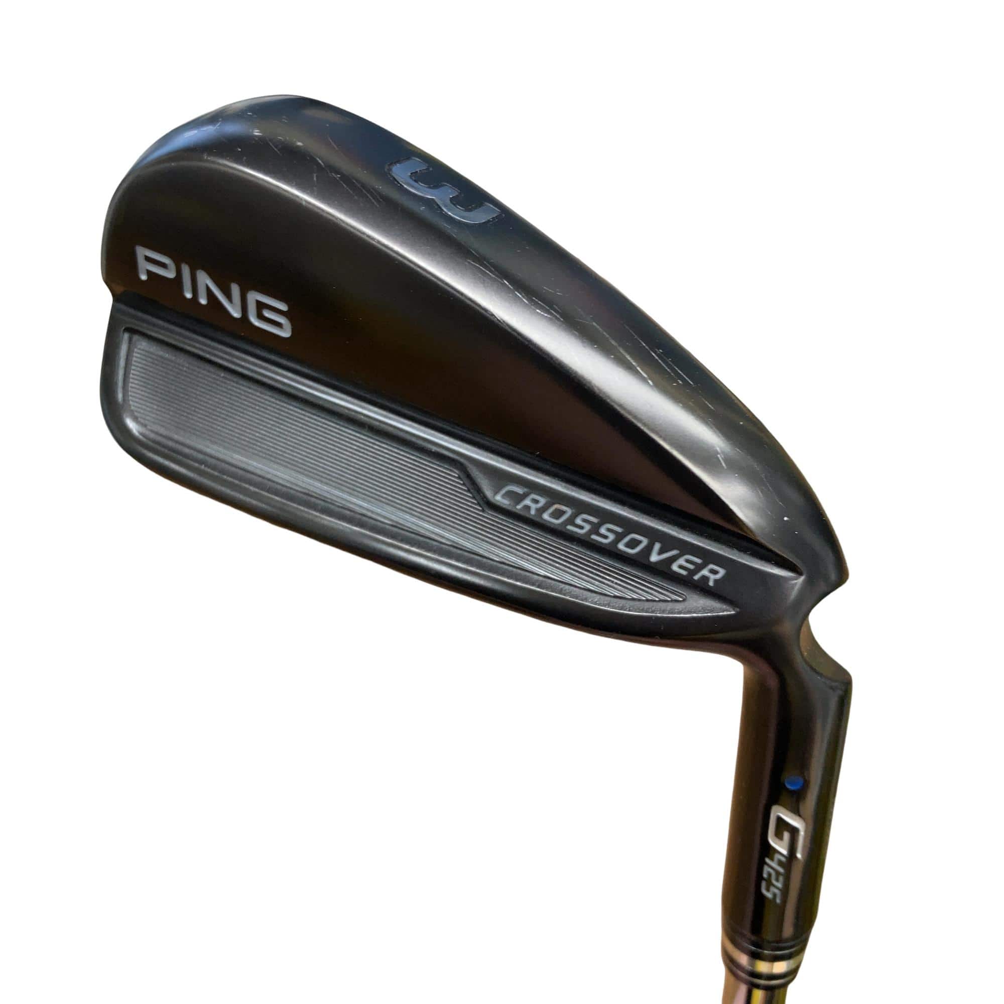 �f�S�Q�T�@�b�q�n�r�r�n�u�d�q�@�t�R�i�A�[�R�X�t���j