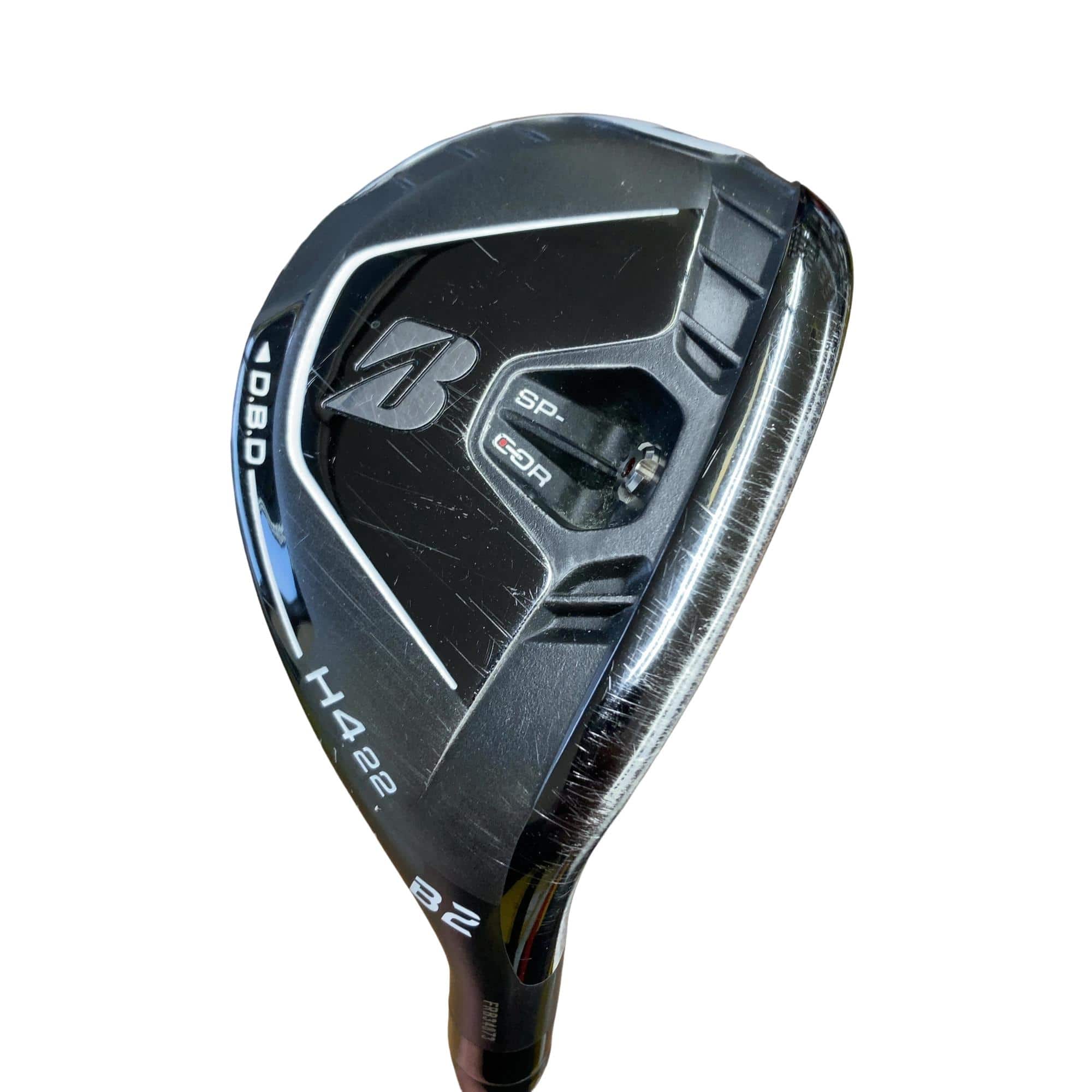 �a�q�h�c�f�d�r�s�n�m�d�@�a�Q�@�g�S