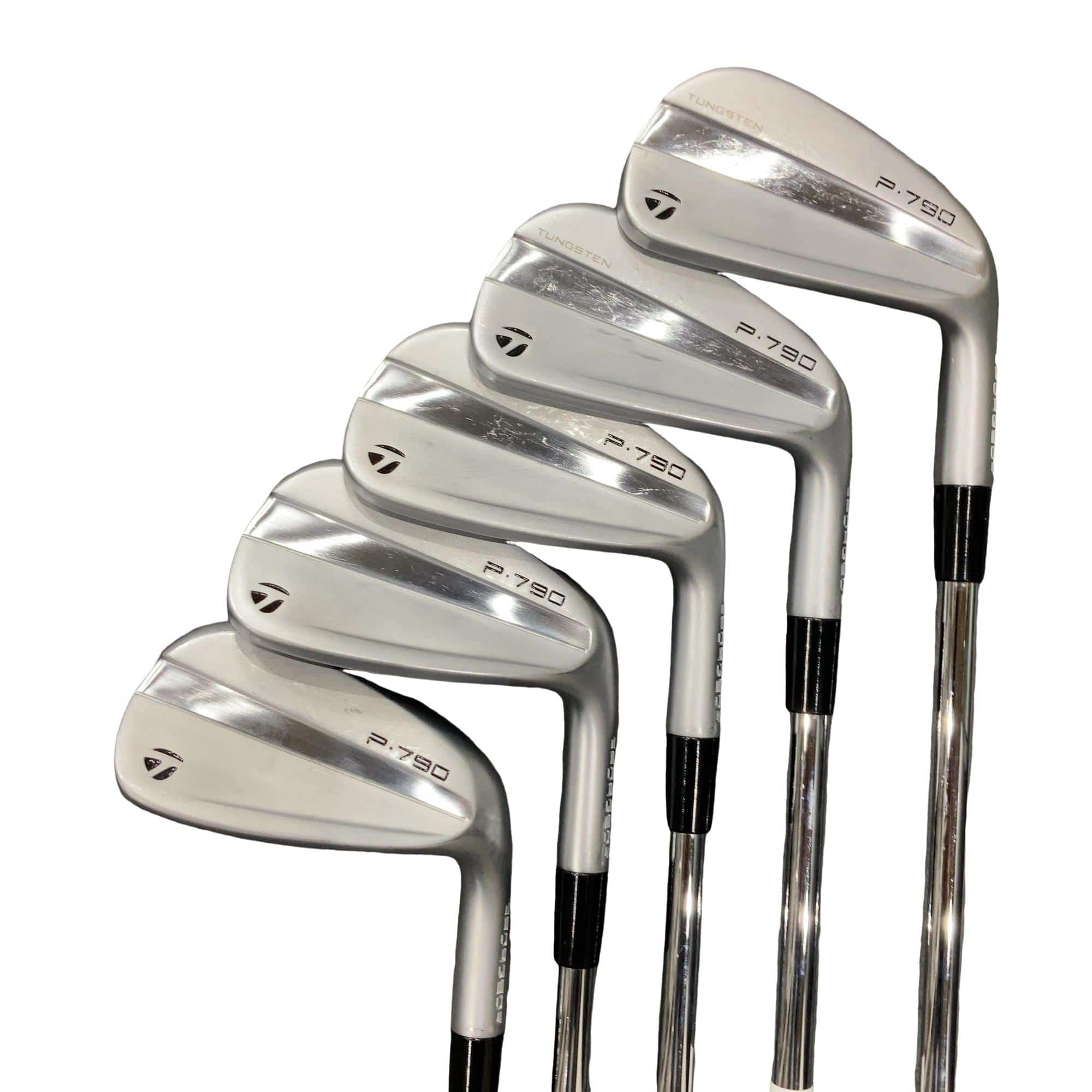 �s�����������@�l�������@�o�E�V�X�O�i�Q�O�Q�R�j�@�T�r�i���{���F�T�{�Z�b�g�j