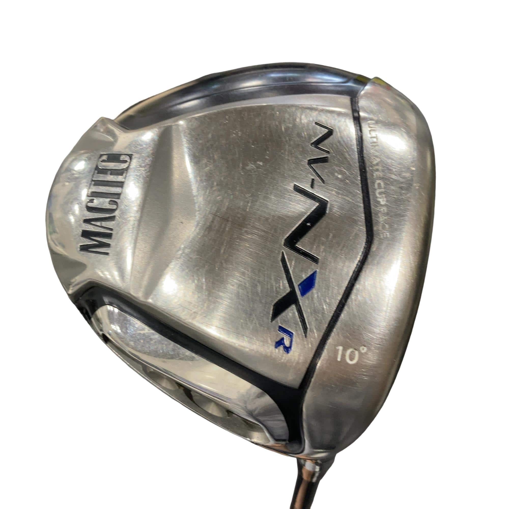 �l�`�b�s�d�b�@�m�u�|�m�w�q�@�P�O°�i�S�T�D�Q�T�C���`�j