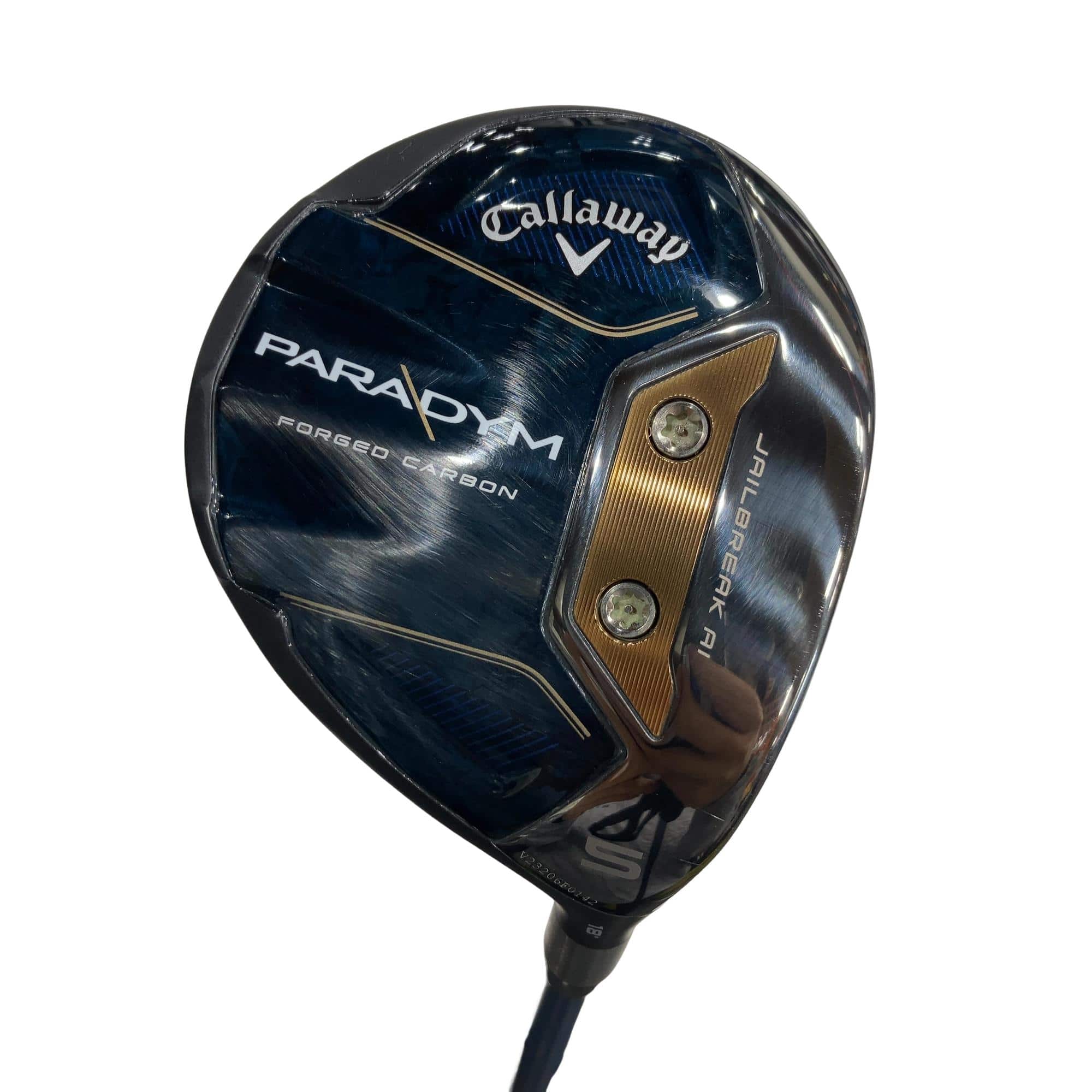 �o�`�q�`�c�x�l�@�@�T�v